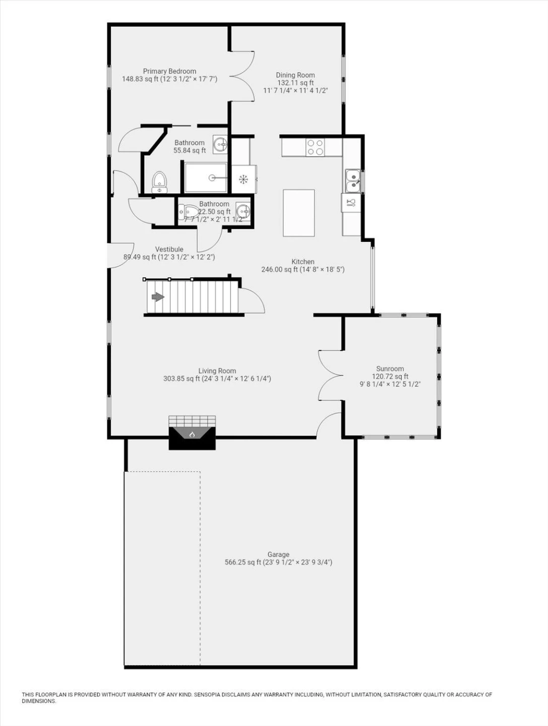 5526 Westbriar CT - Photo 53