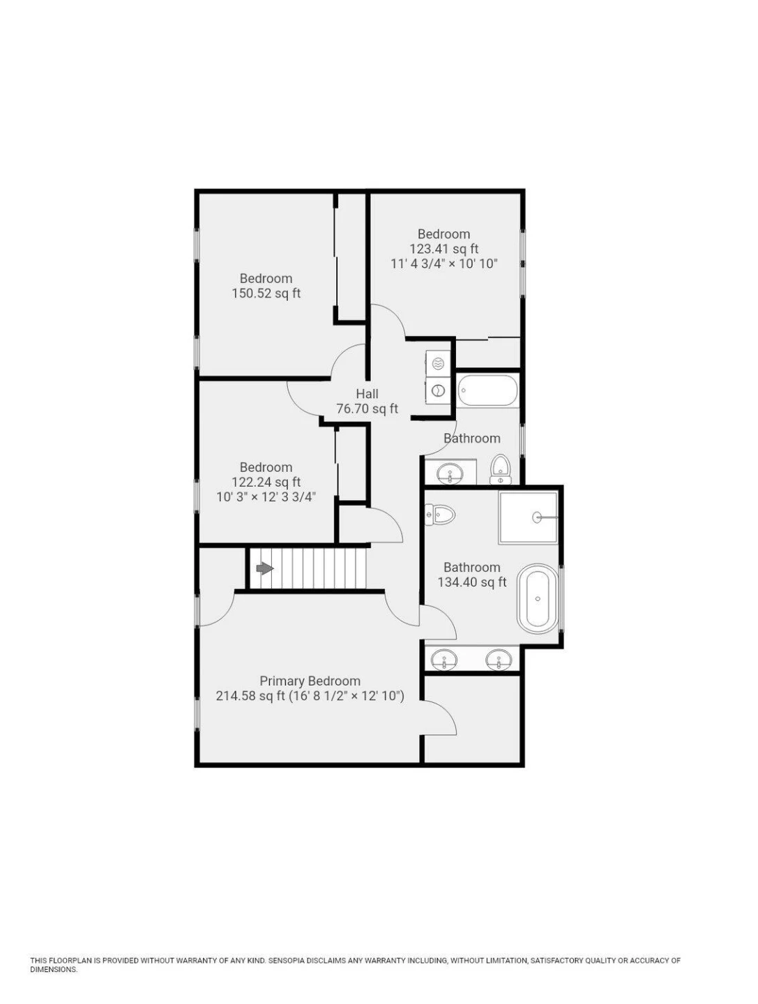 5526 Westbriar CT - Photo 54