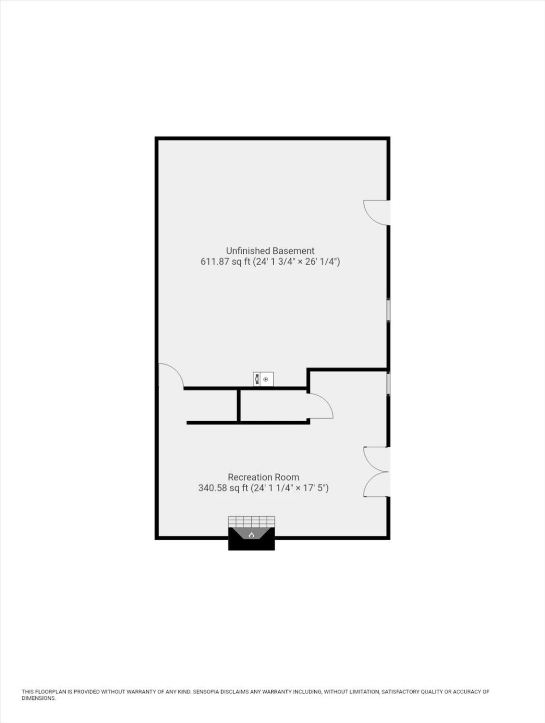 5526 Westbriar CT - Photo 55