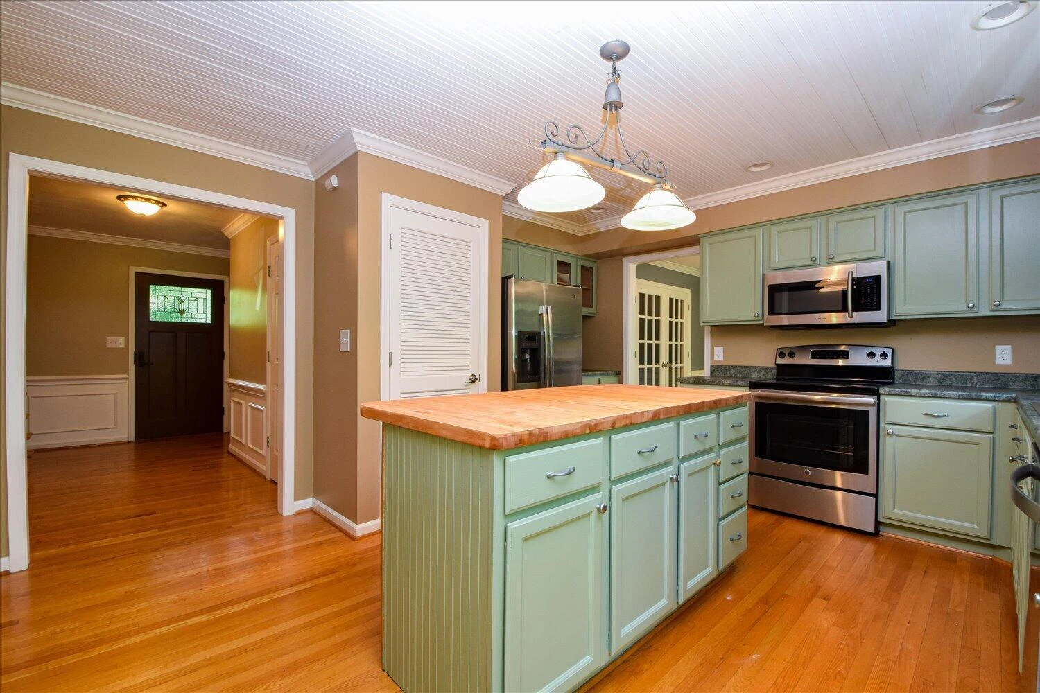 5526 Westbriar CT - Photo 6