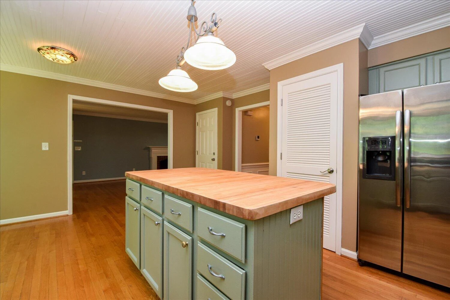 5526 Westbriar CT - Photo 7