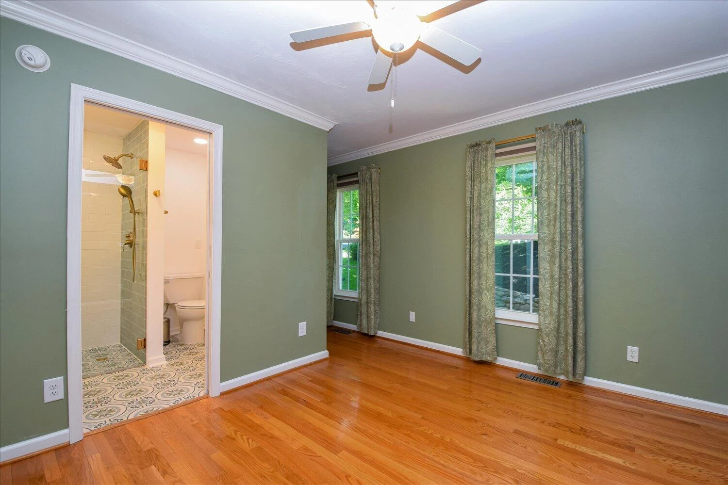 5526 Westbriar CT - Photo 9