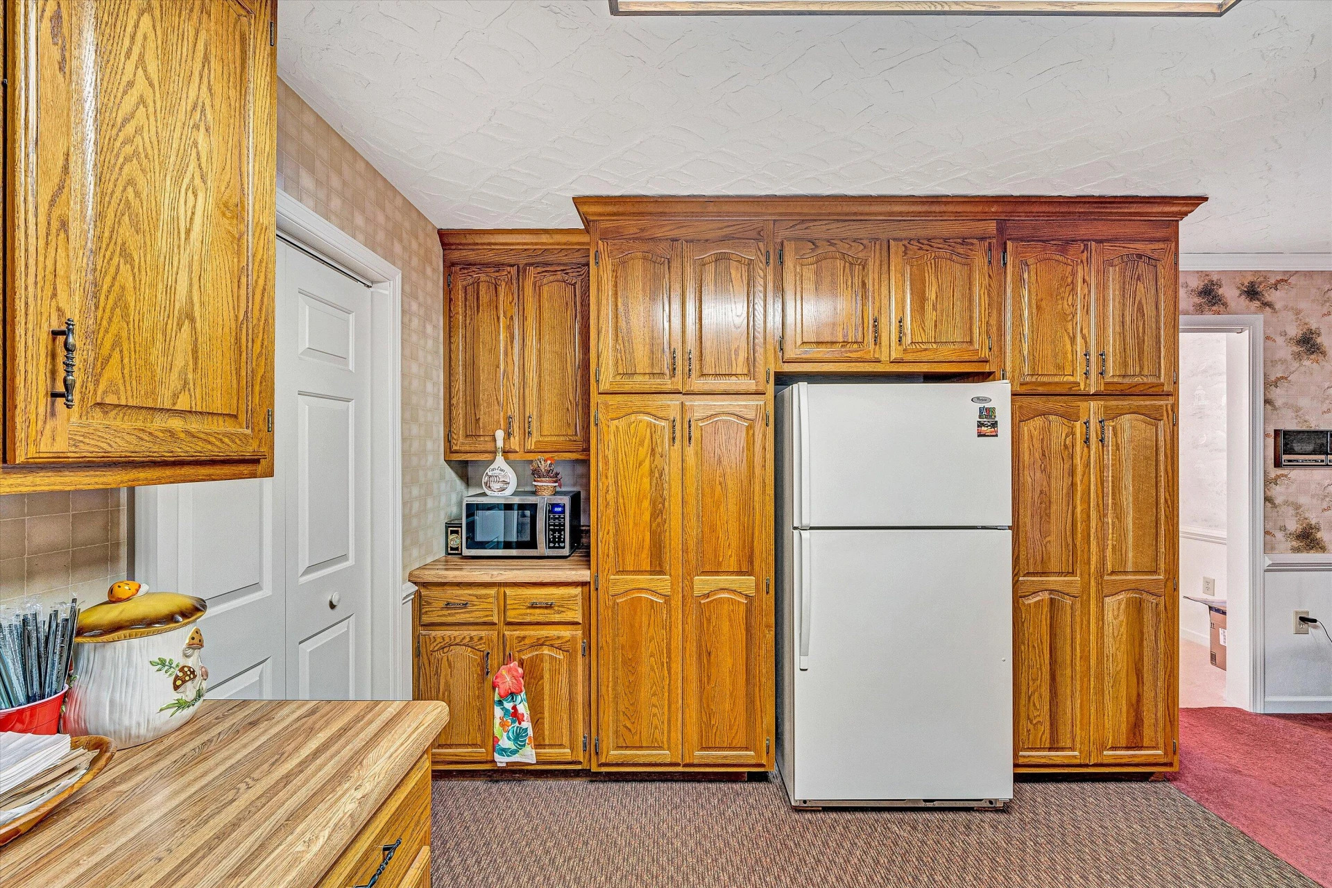 2608 Loch Haven DR - Photo 10