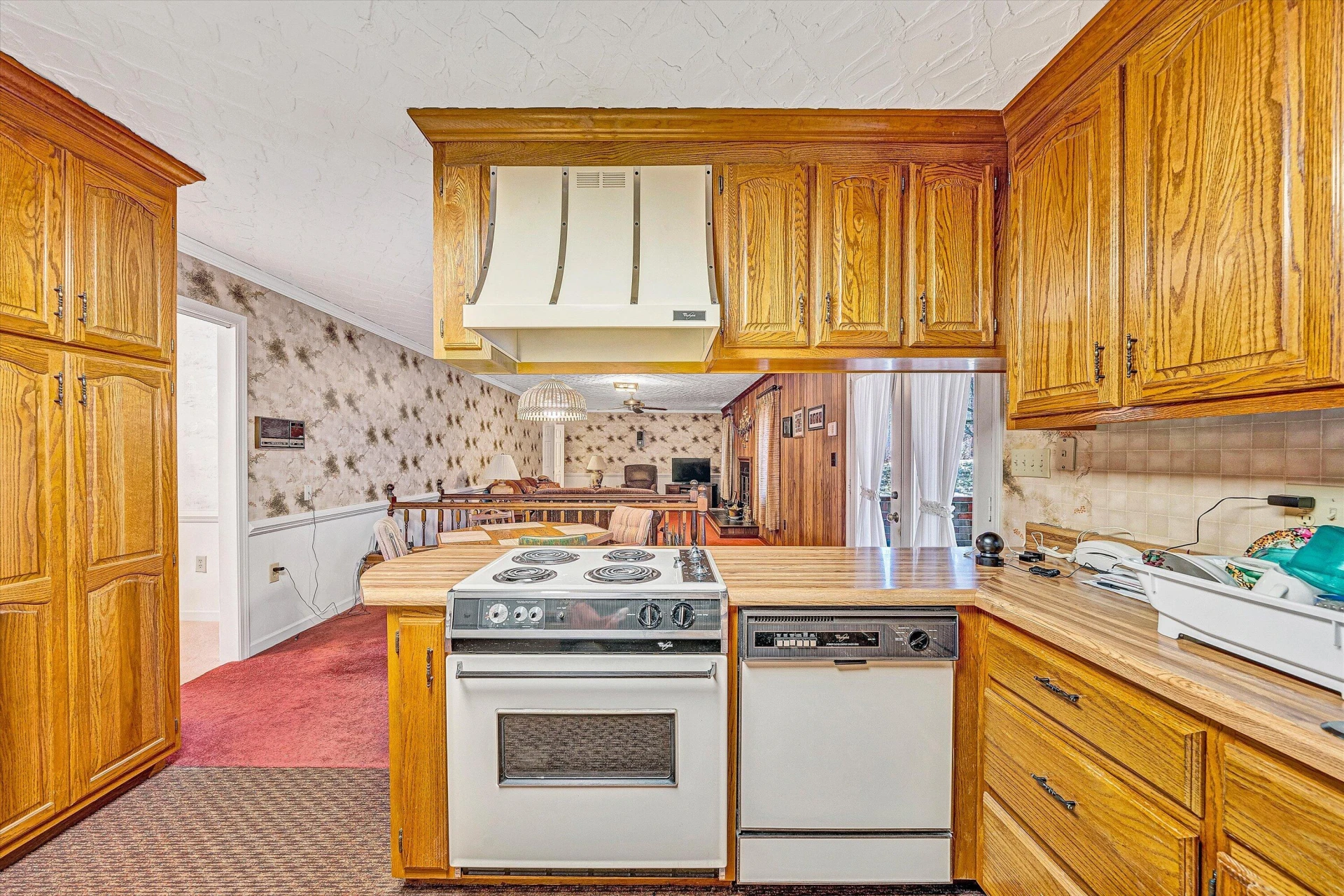 2608 Loch Haven DR - Photo 11