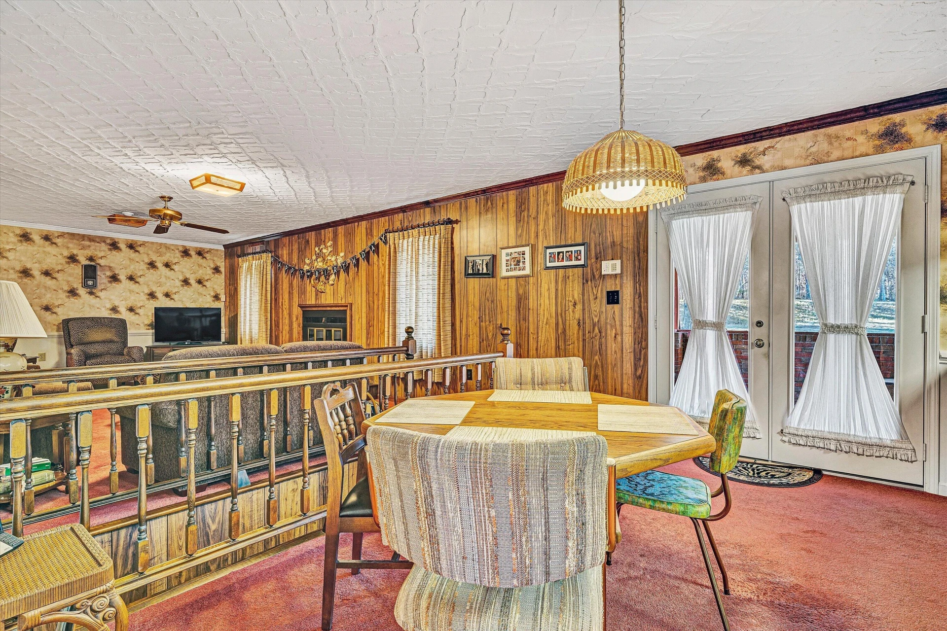 2608 Loch Haven DR - Photo 12