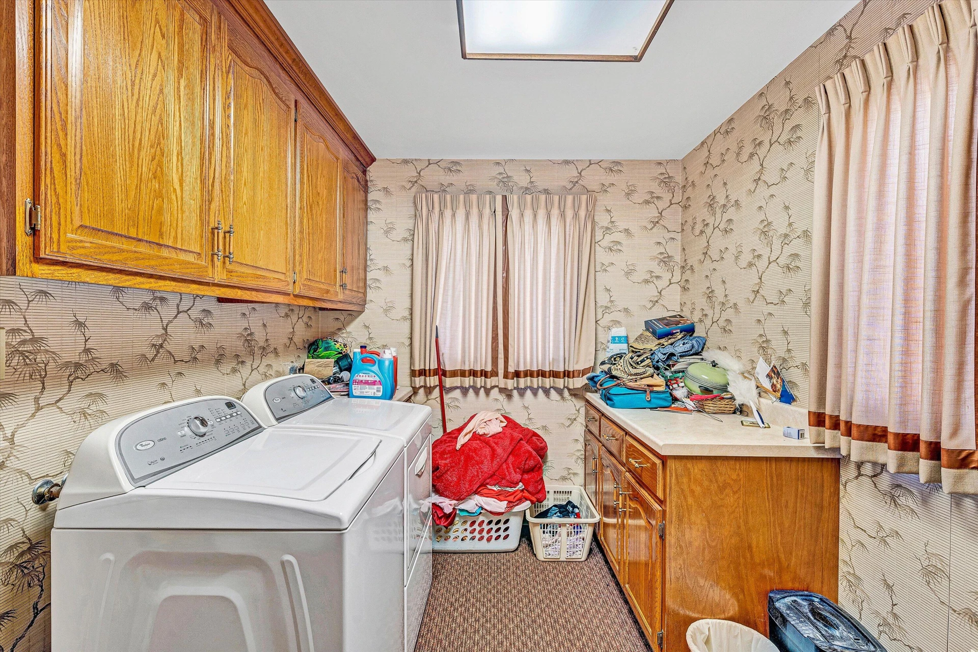 2608 Loch Haven DR - Photo 13