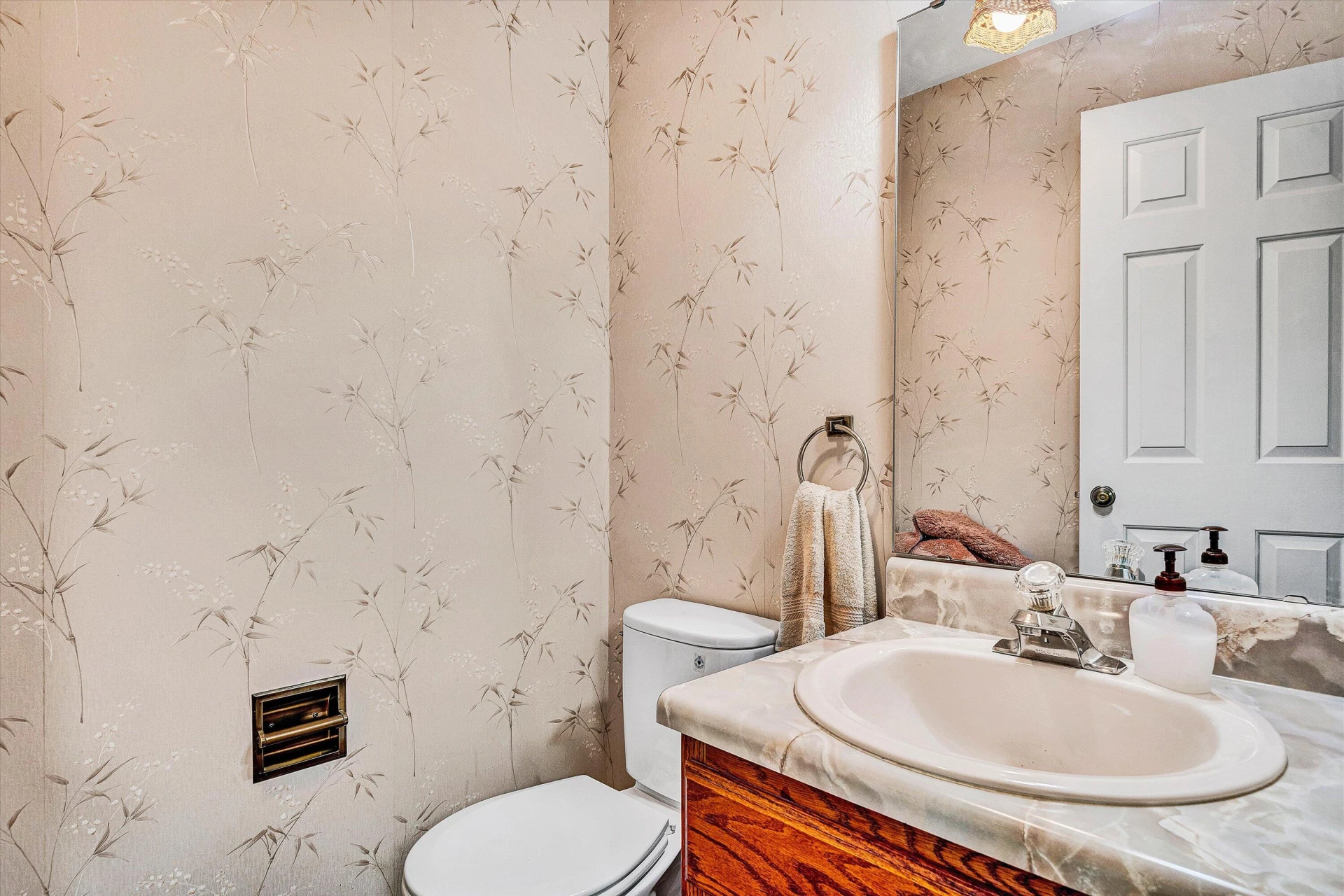 2608 Loch Haven DR - Photo 14