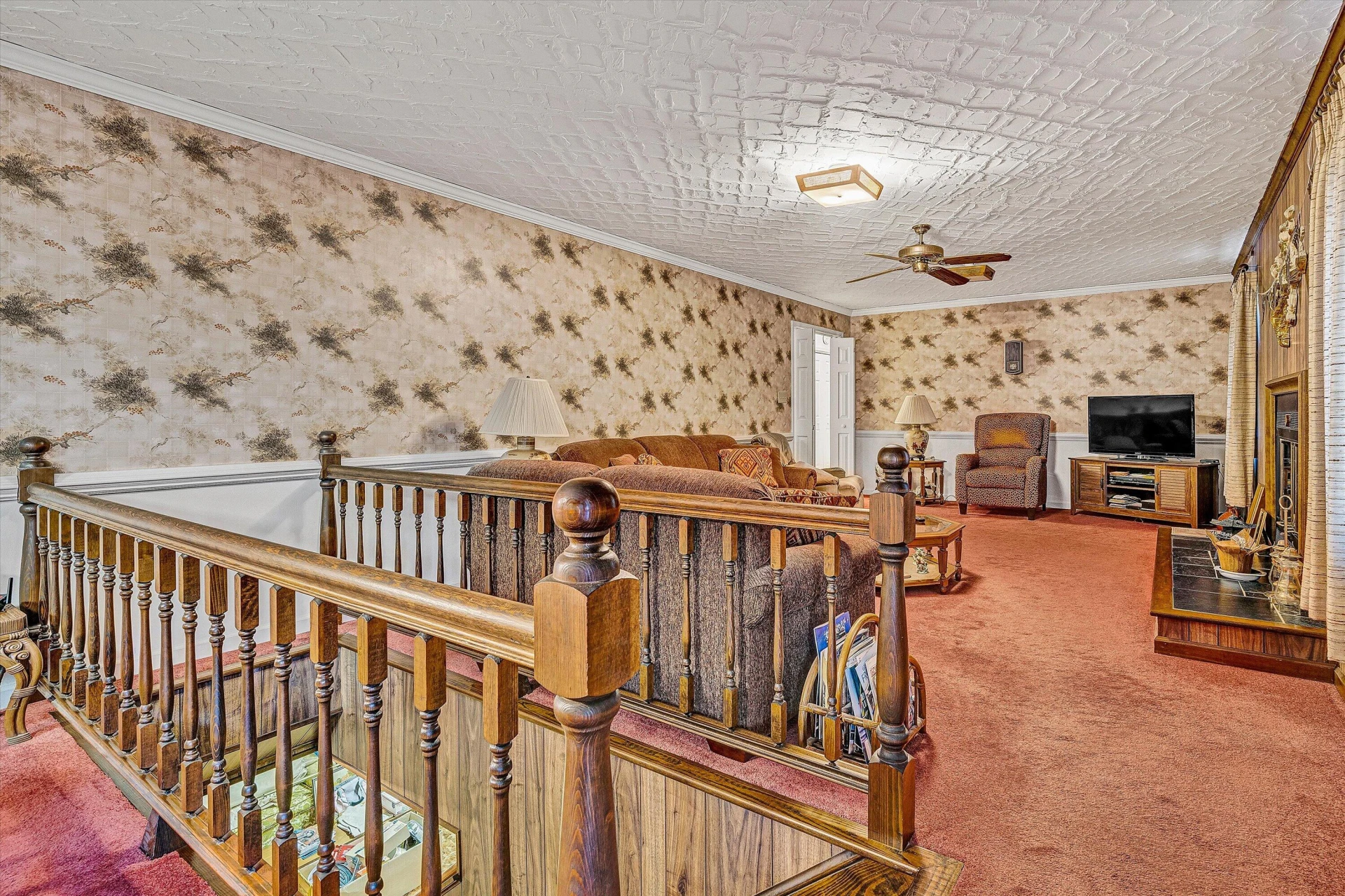 2608 Loch Haven DR - Photo 16