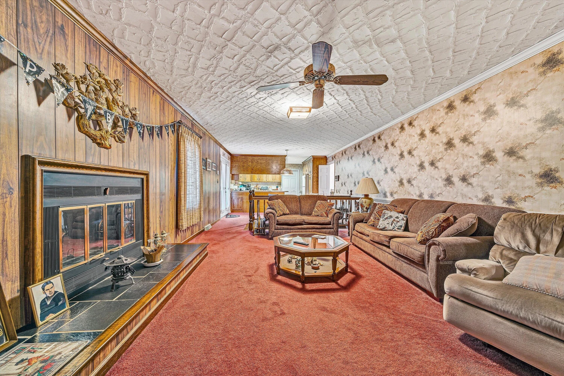 2608 Loch Haven DR - Photo 17