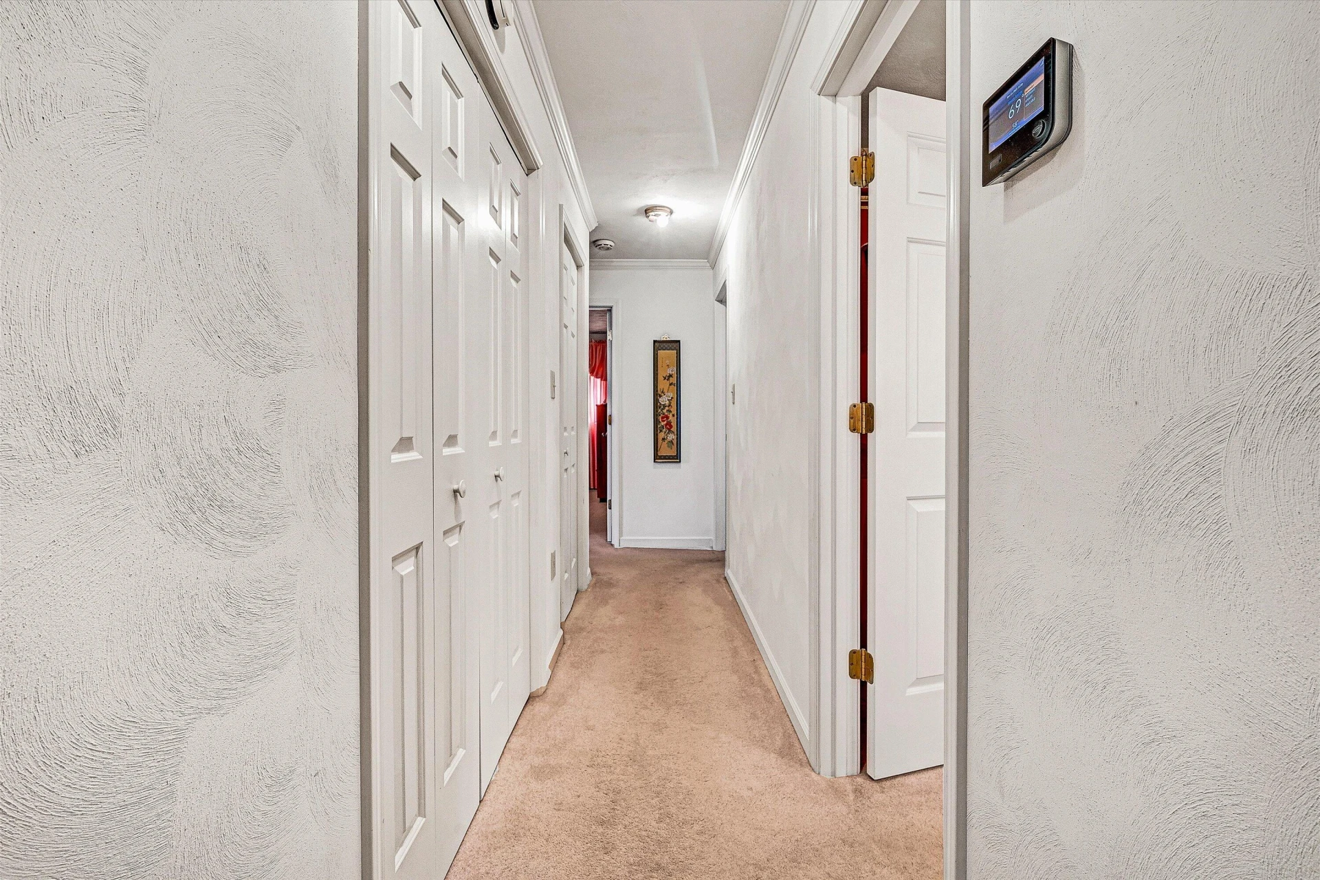 2608 Loch Haven DR - Photo 18