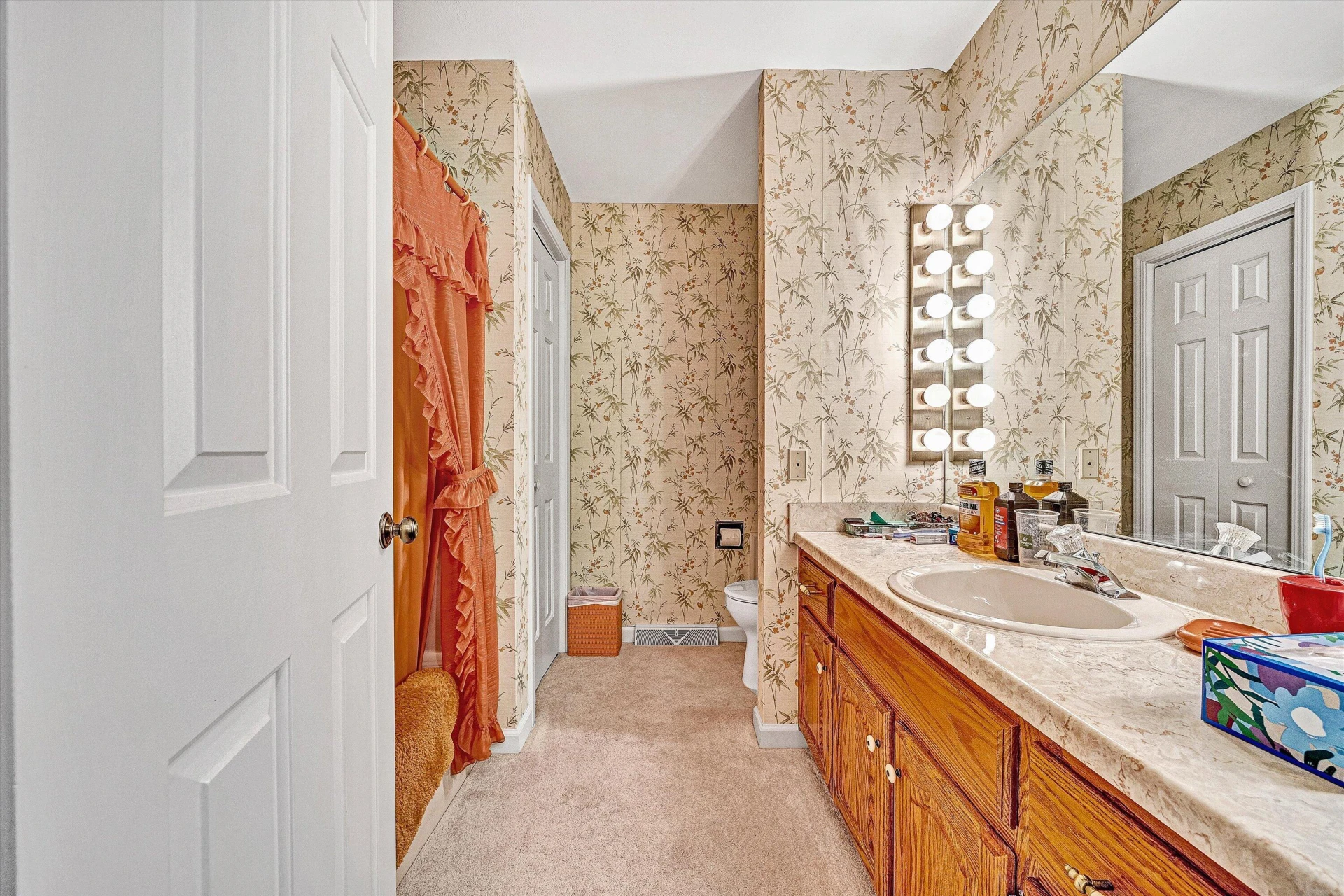 2608 Loch Haven DR - Photo 19