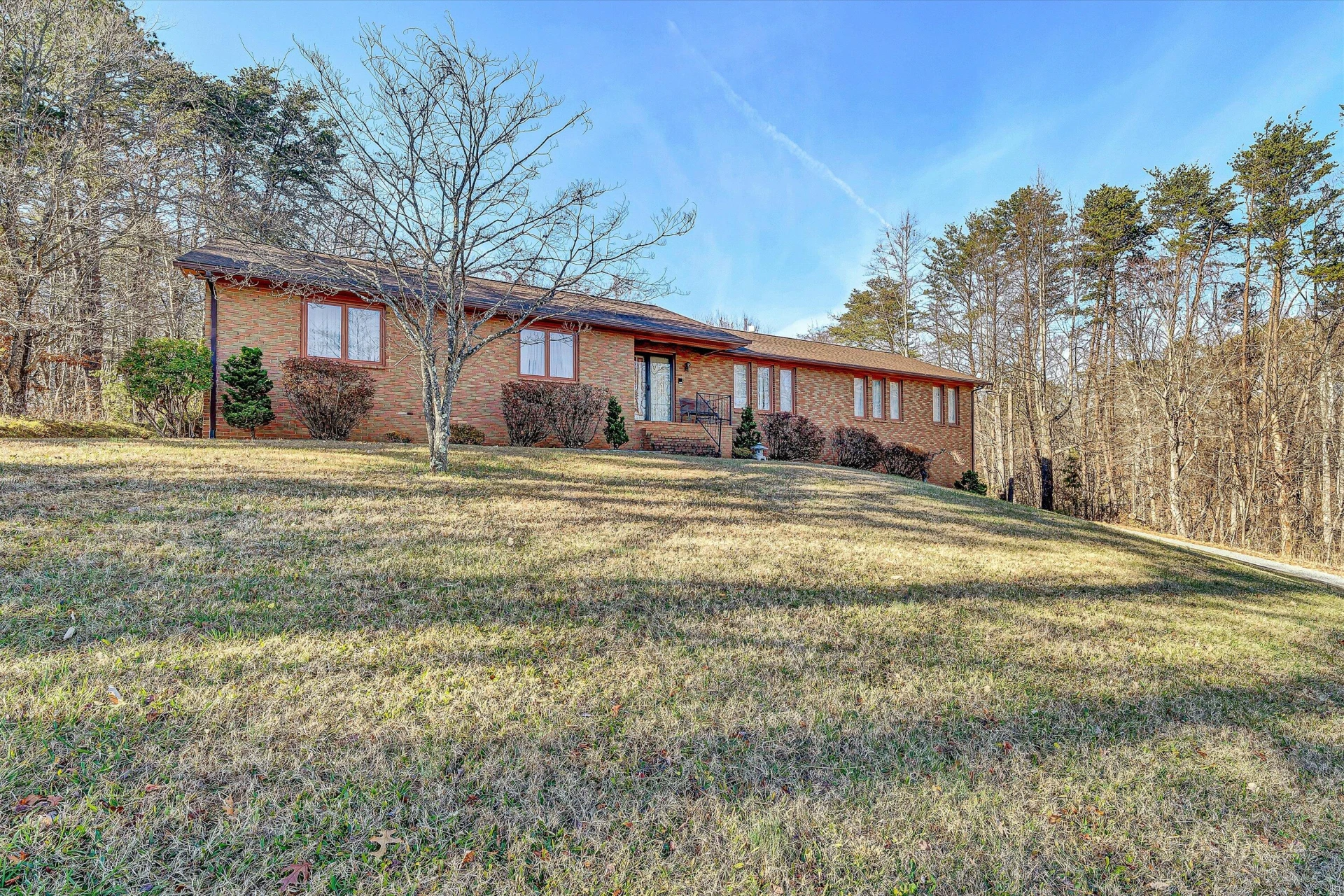 2608 Loch Haven DR - Photo 2