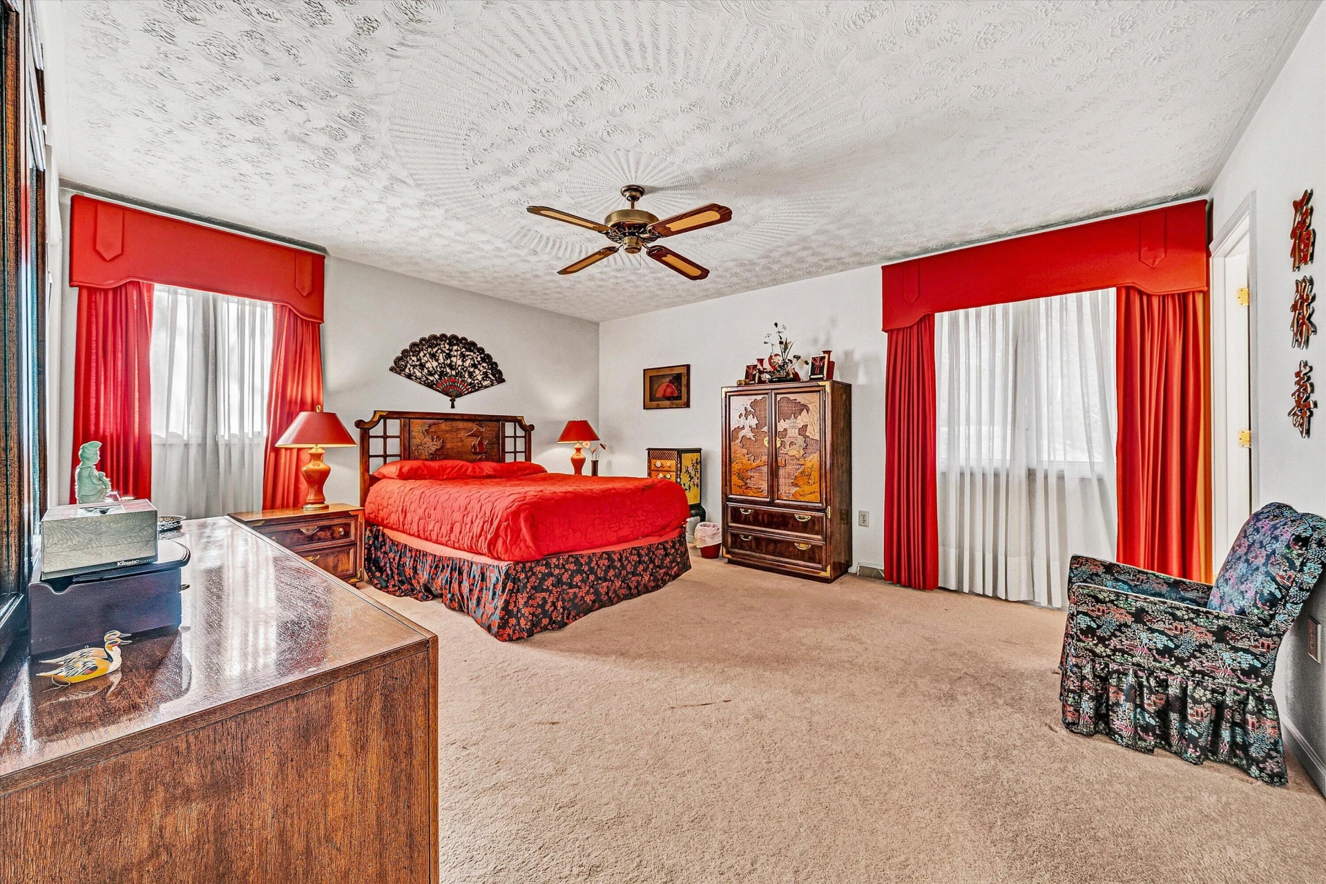 2608 Loch Haven DR - Photo 20