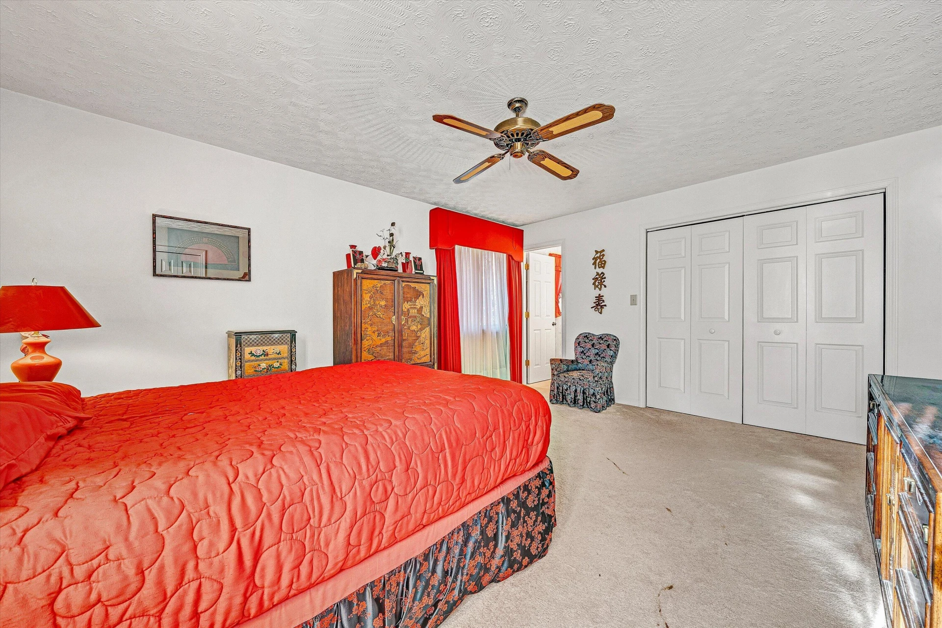 2608 Loch Haven DR - Photo 21