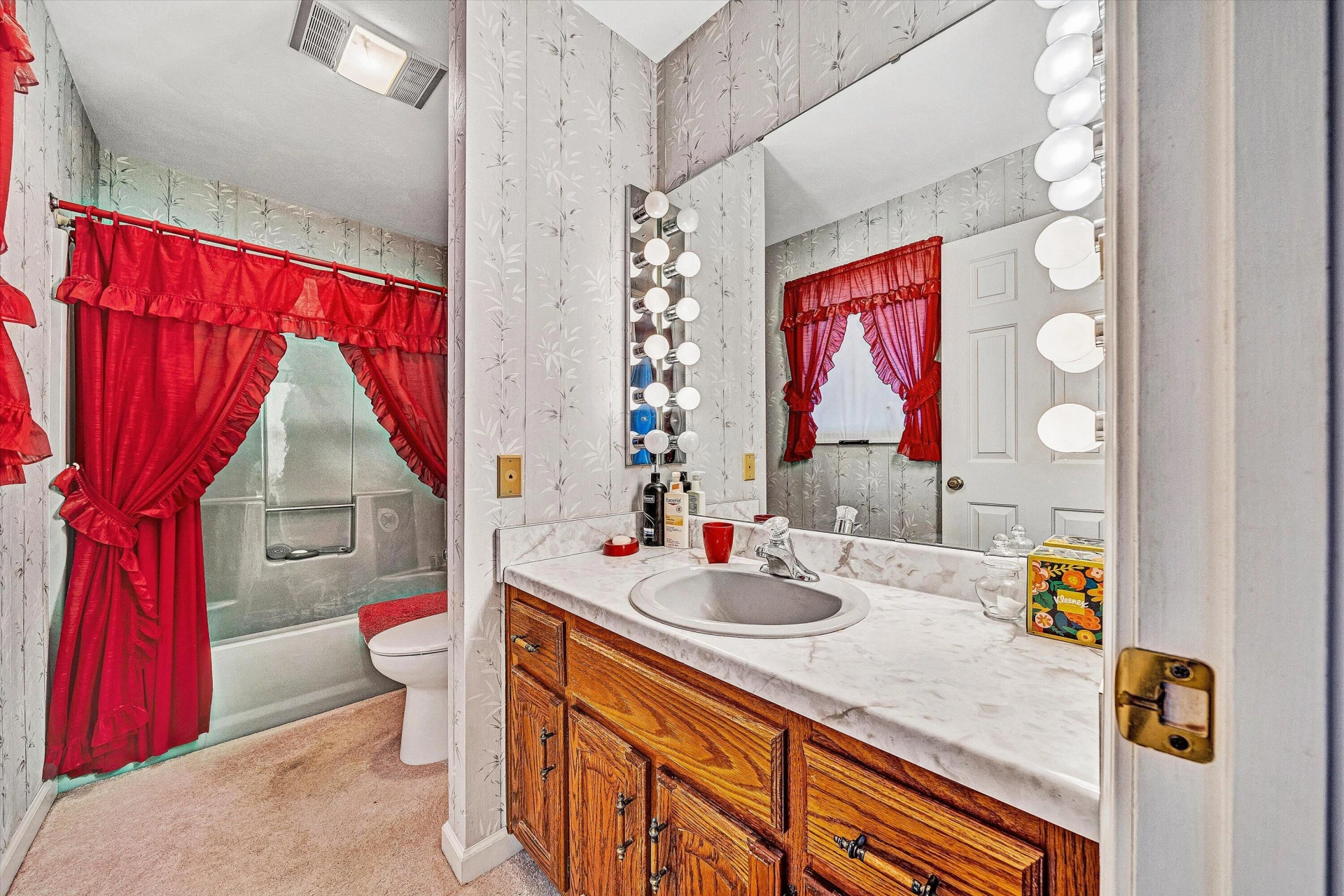2608 Loch Haven DR - Photo 22