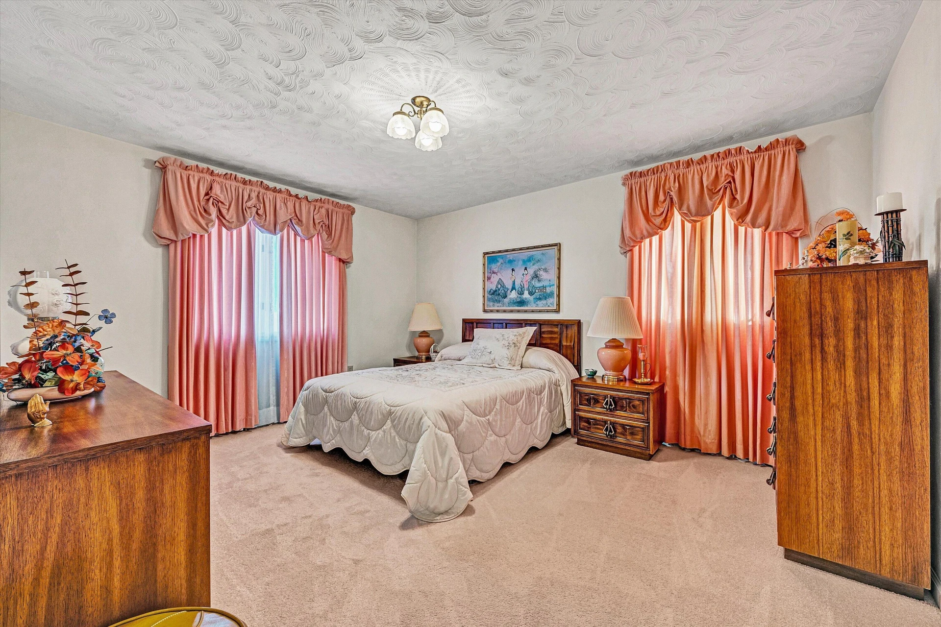 2608 Loch Haven DR - Photo 23