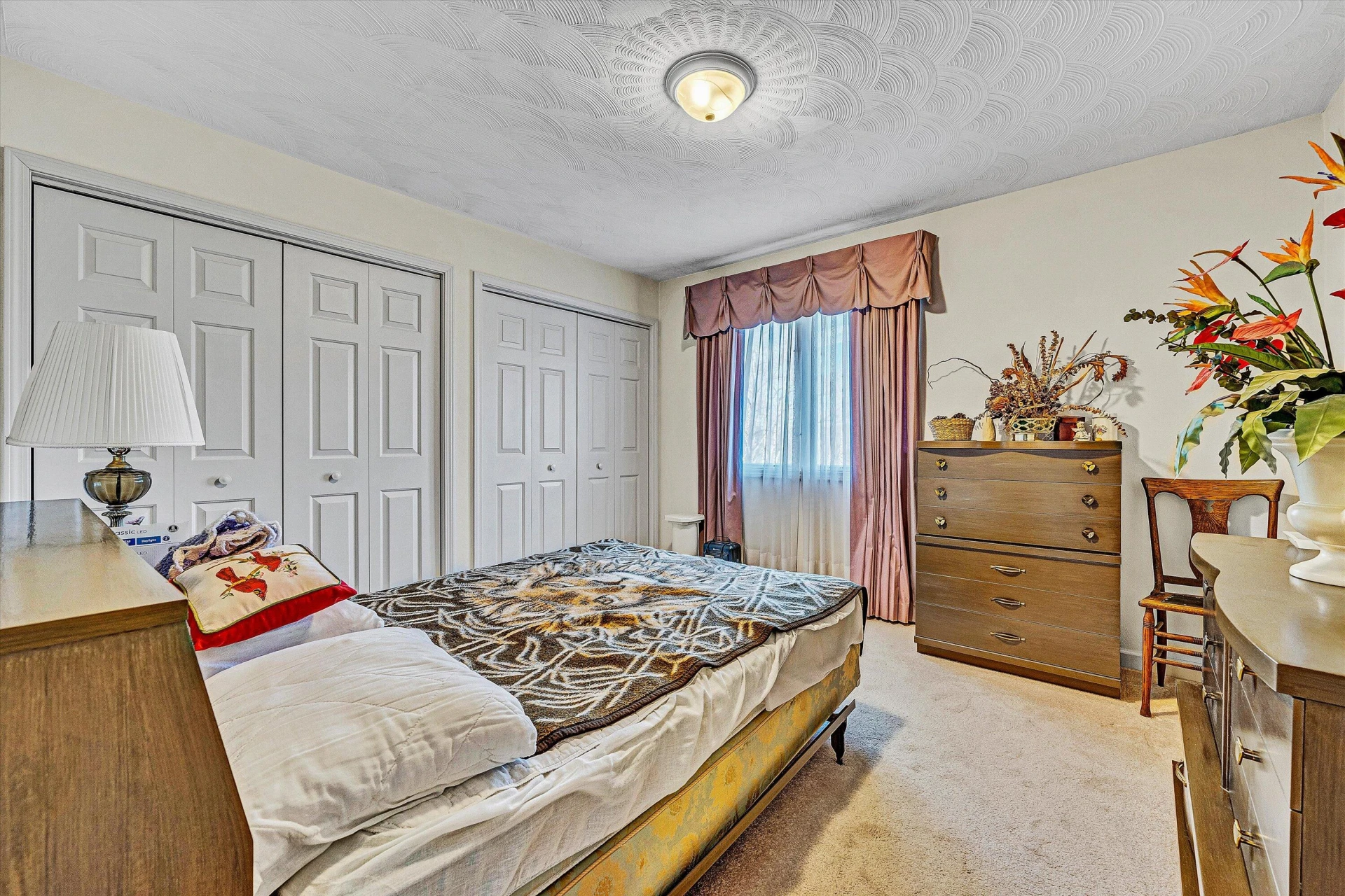 2608 Loch Haven DR - Photo 24