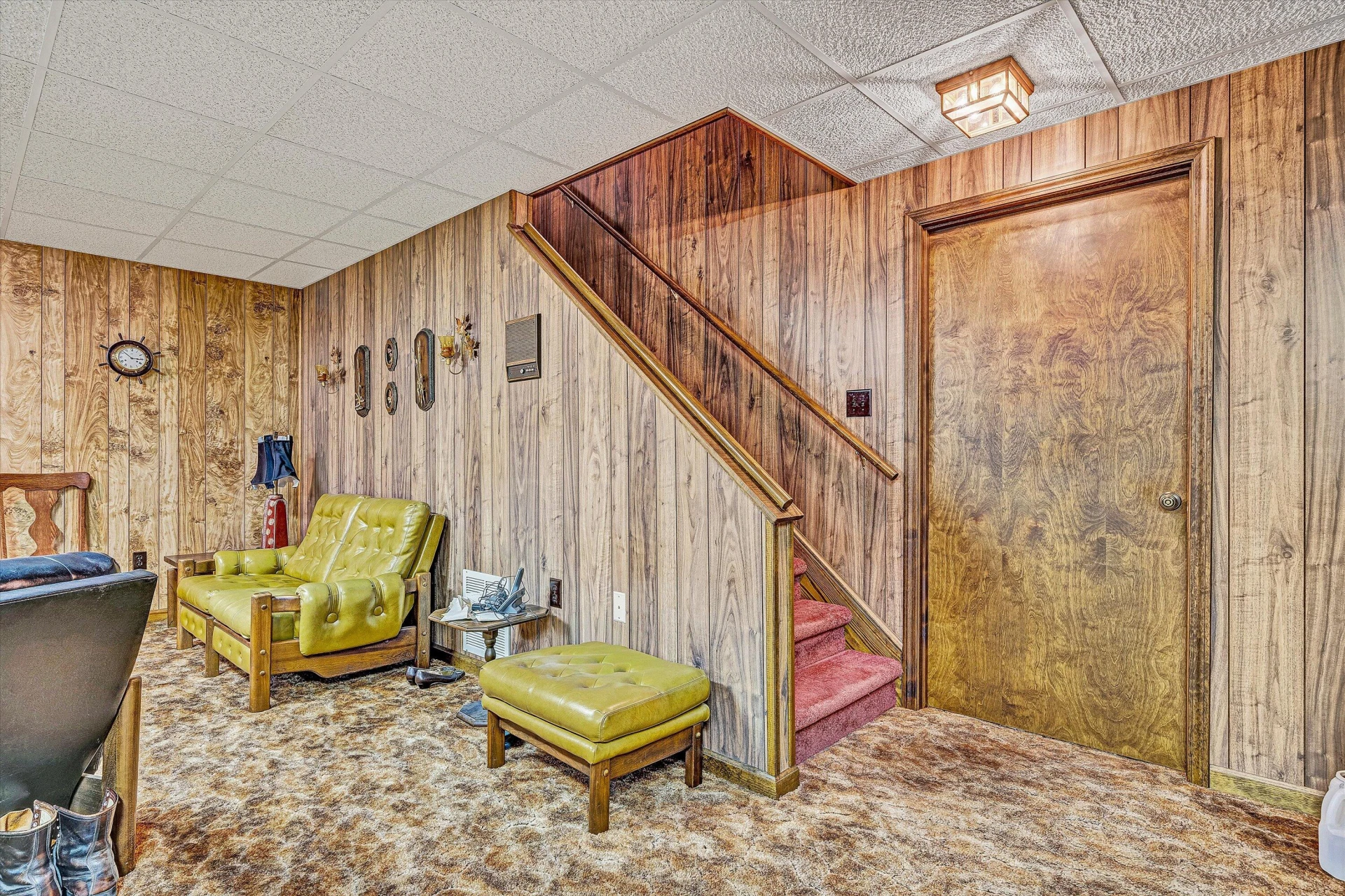 2608 Loch Haven DR - Photo 25