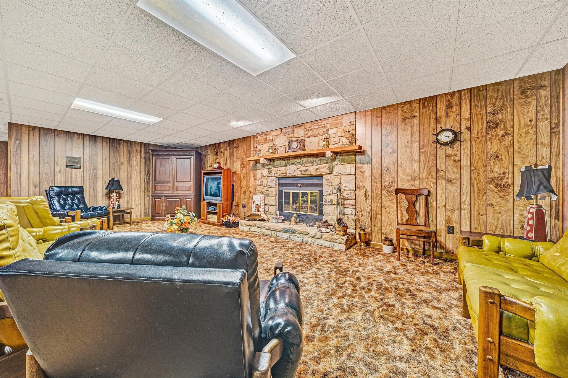 2608 Loch Haven DR - Photo 26