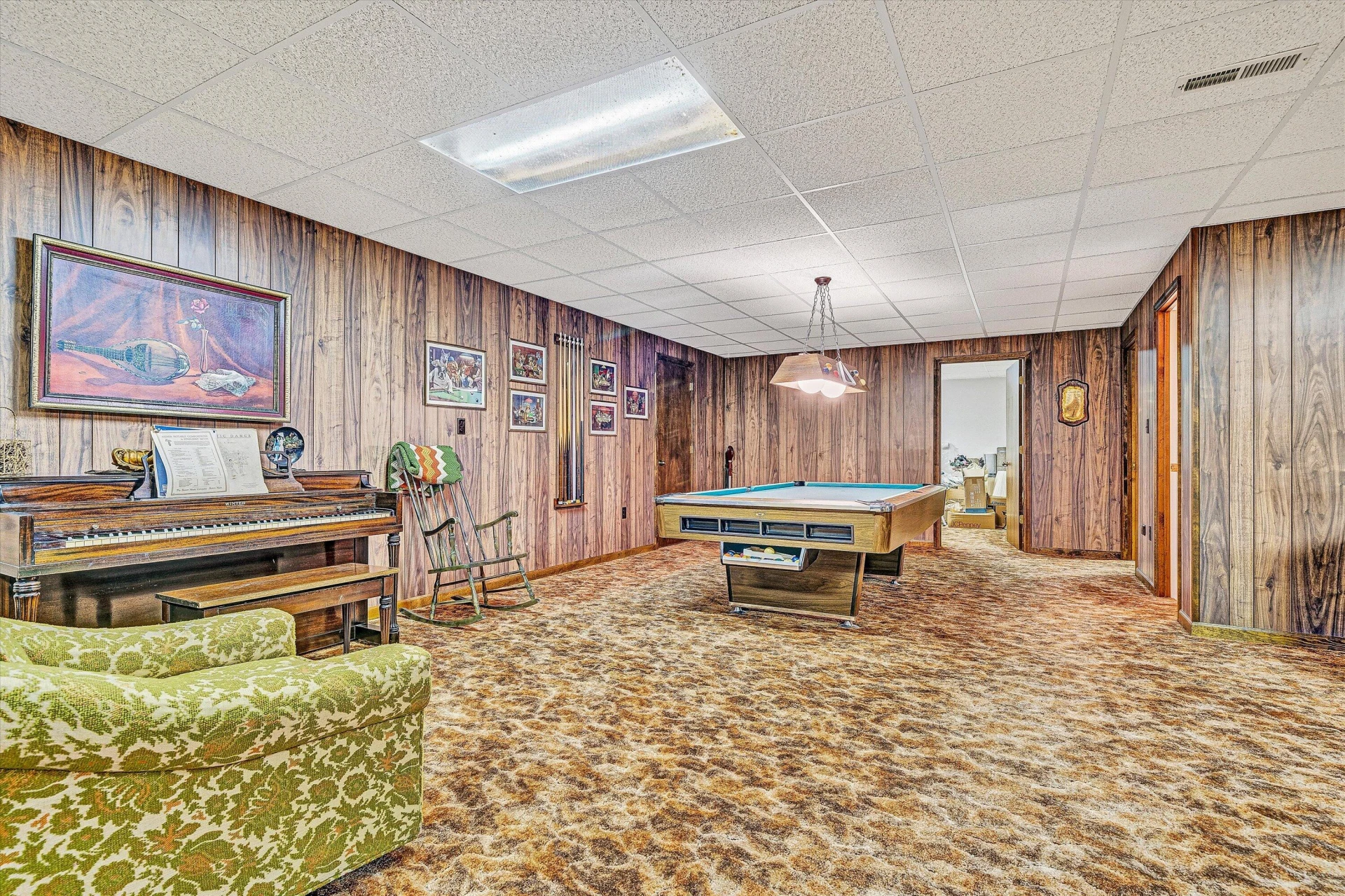 2608 Loch Haven DR - Photo 27