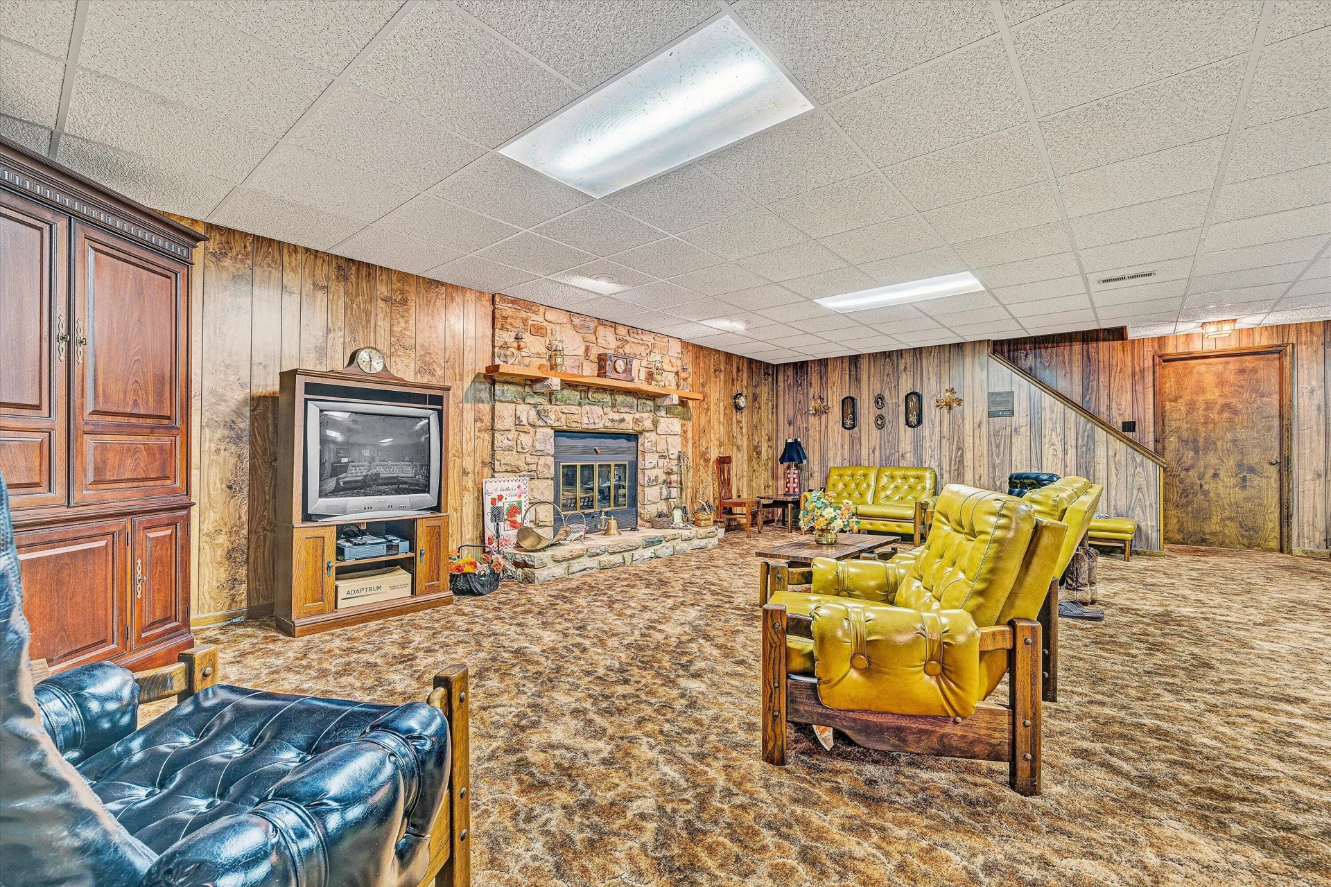 2608 Loch Haven DR - Photo 28