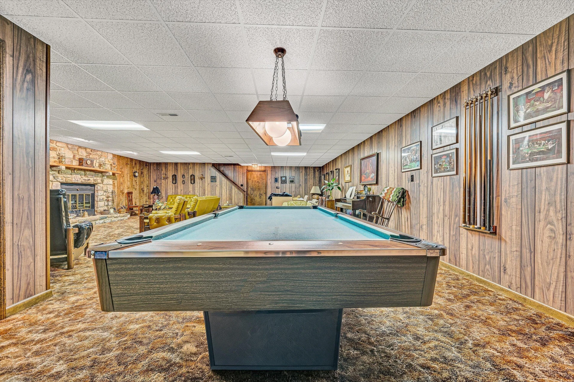 2608 Loch Haven DR - Photo 29