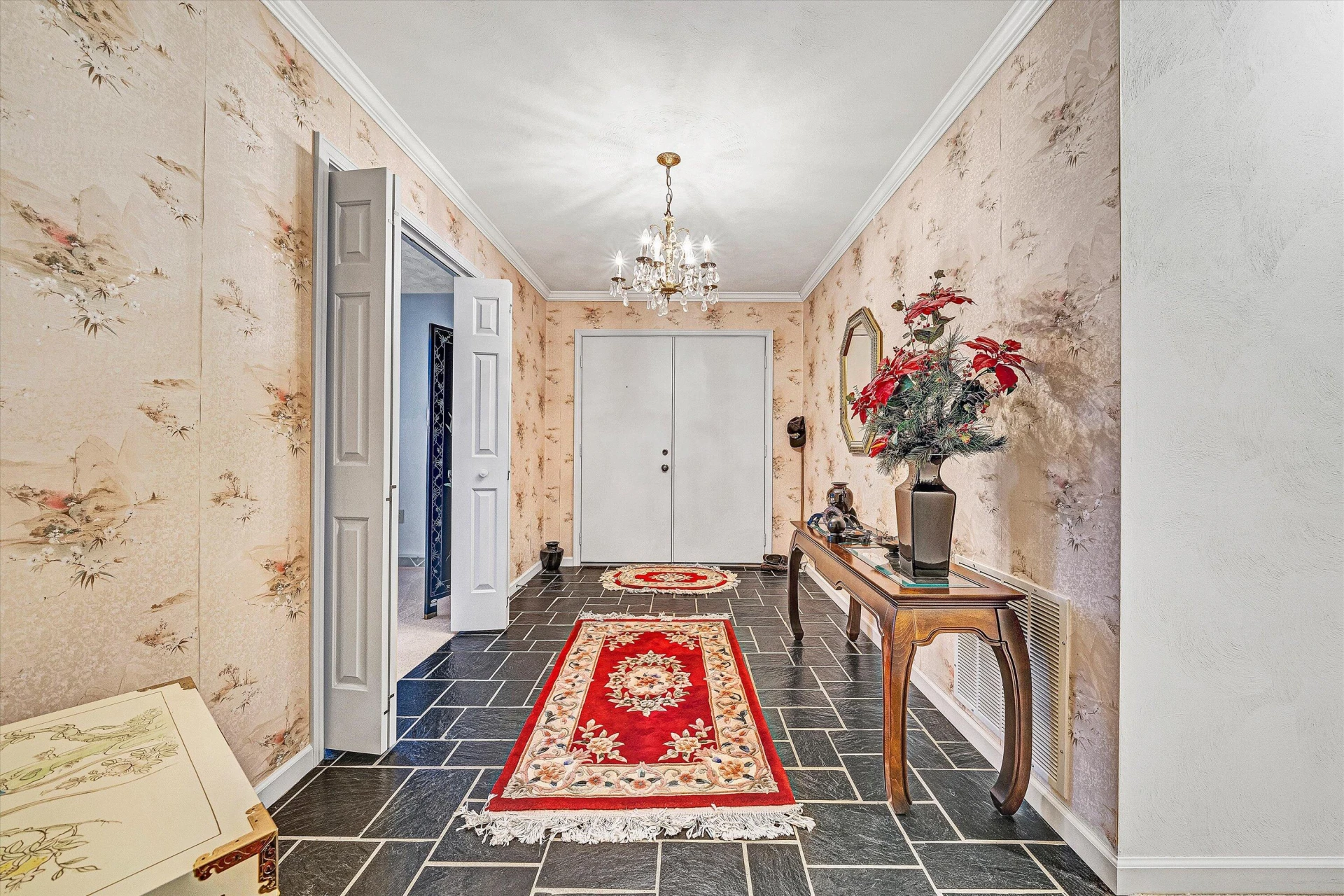 2608 Loch Haven DR - Photo 3