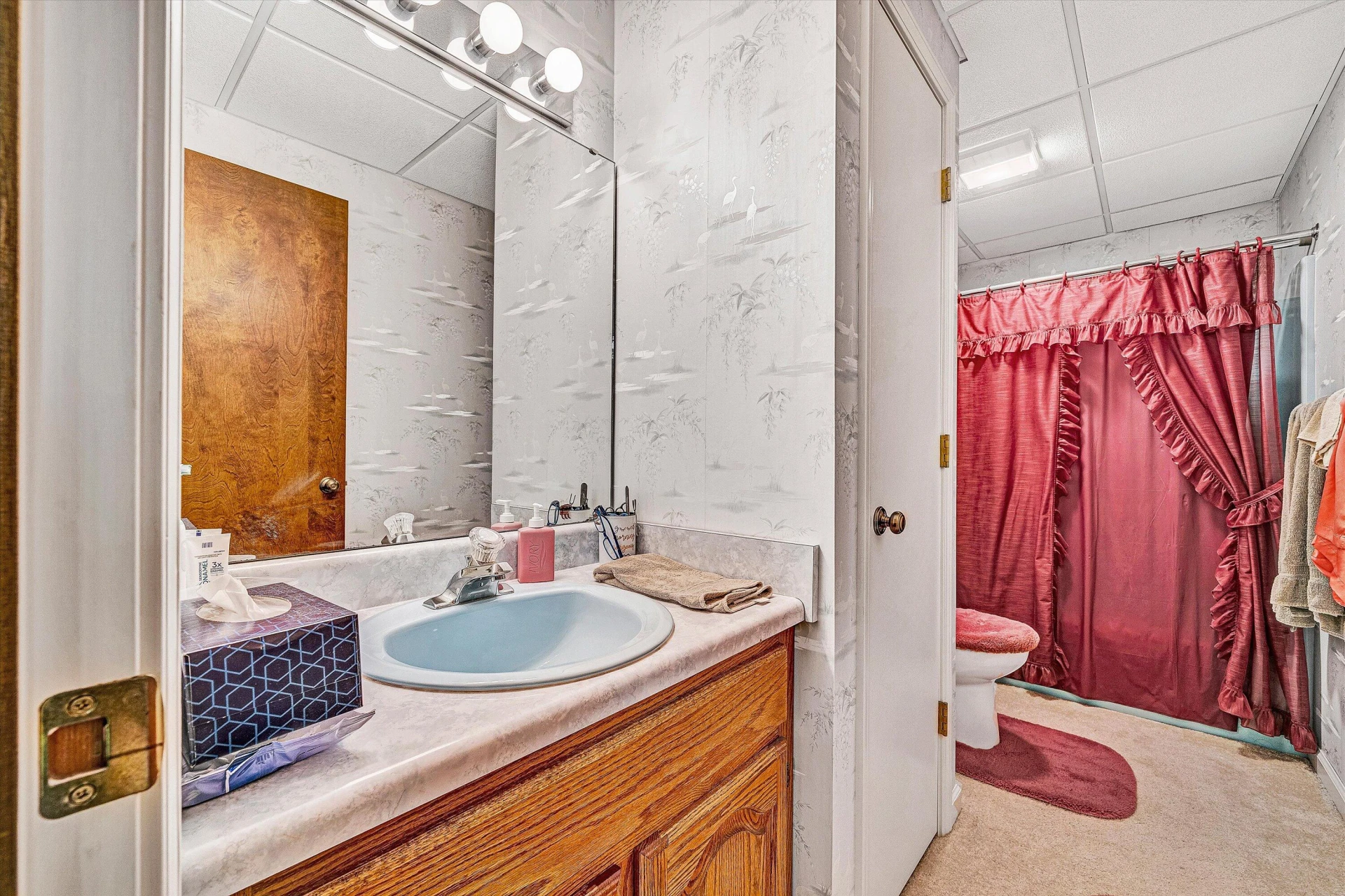 2608 Loch Haven DR - Photo 30