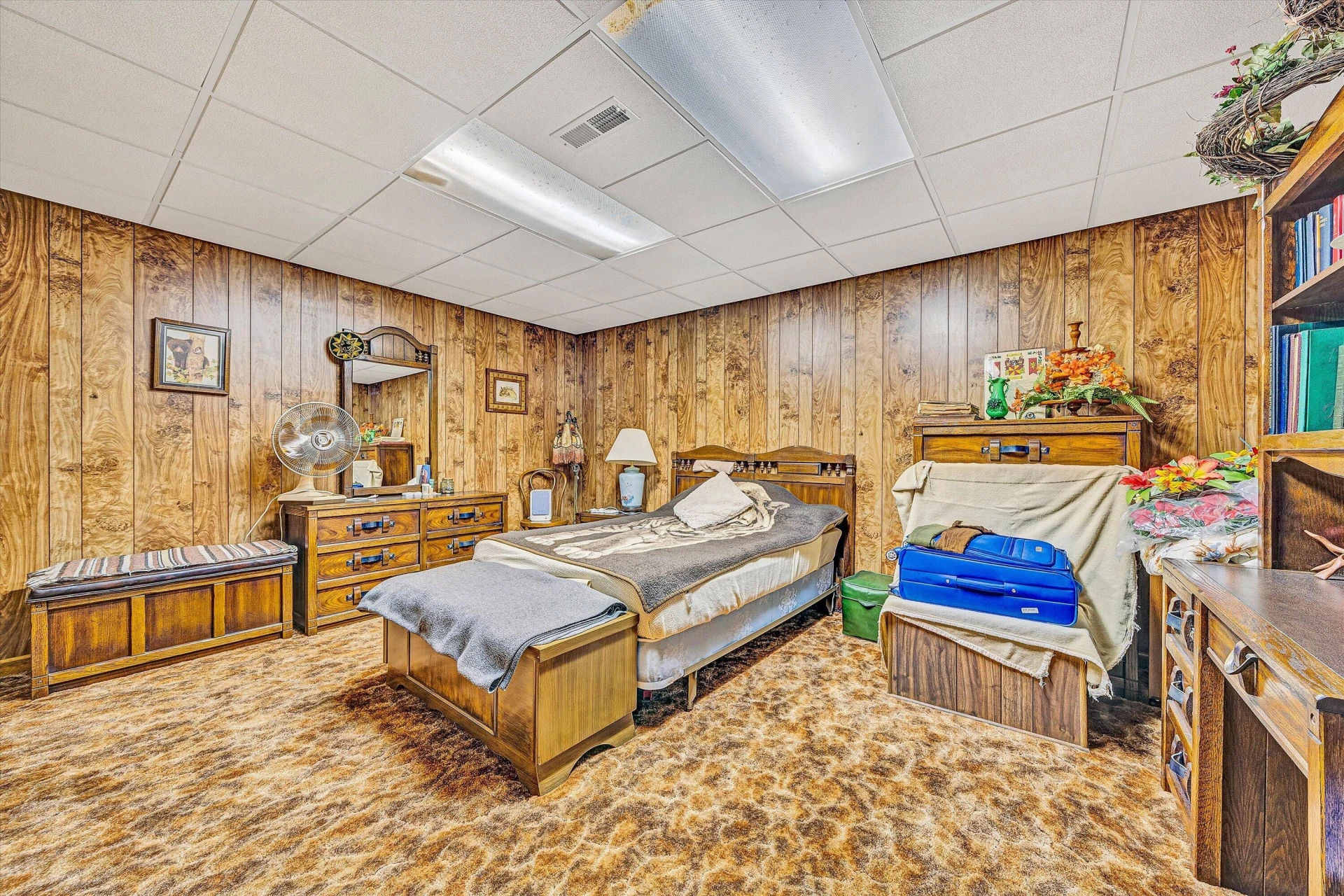 2608 Loch Haven DR - Photo 31