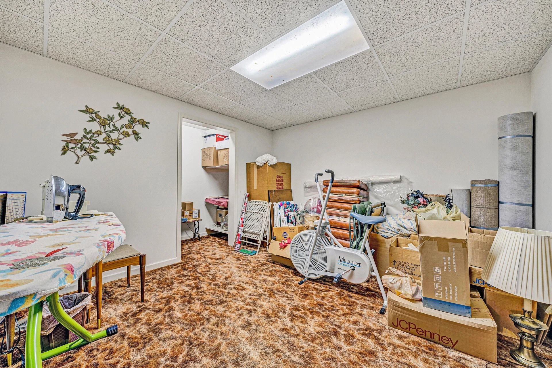 2608 Loch Haven DR - Photo 32