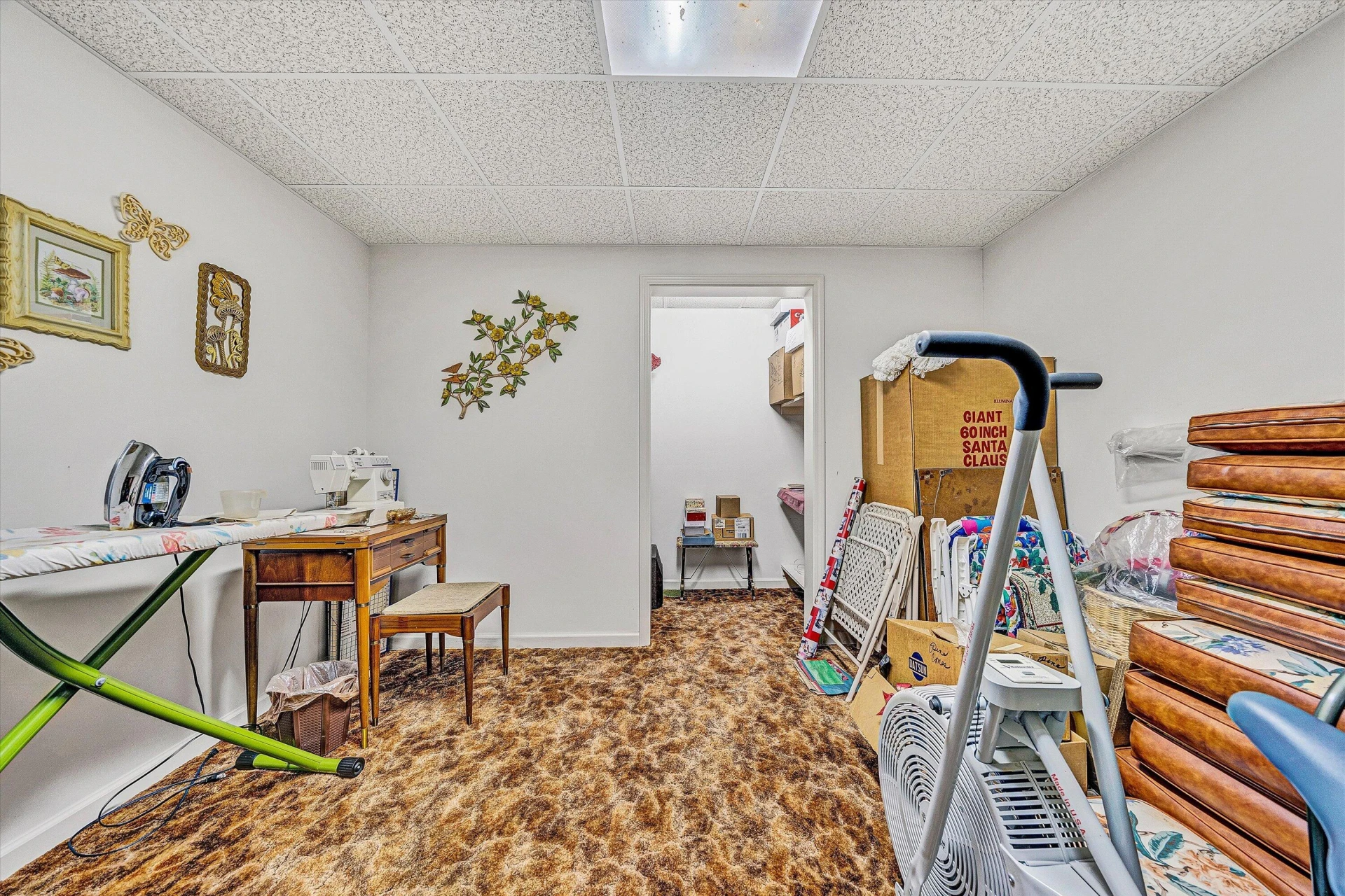 2608 Loch Haven DR - Photo 33