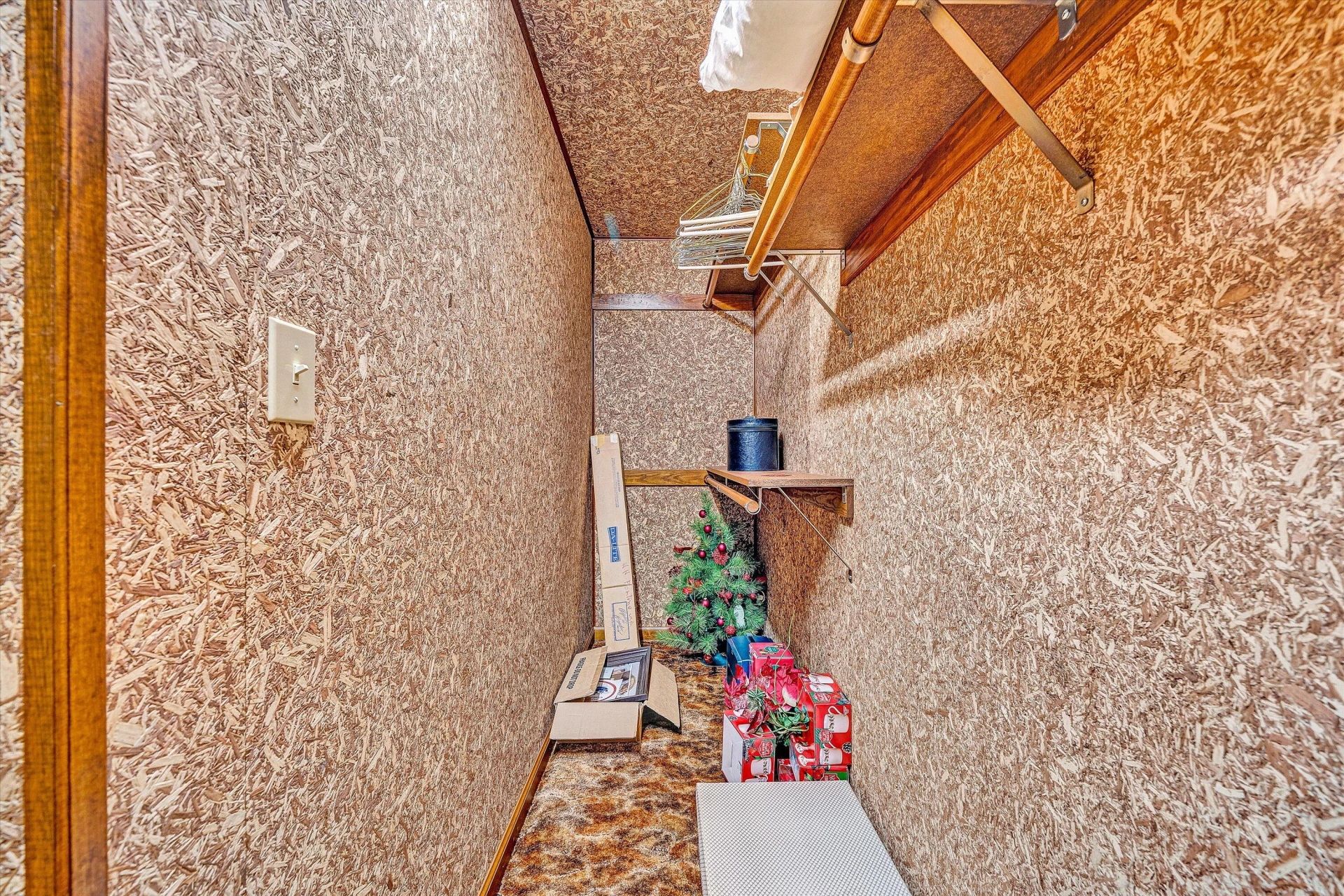 2608 Loch Haven DR - Photo 34