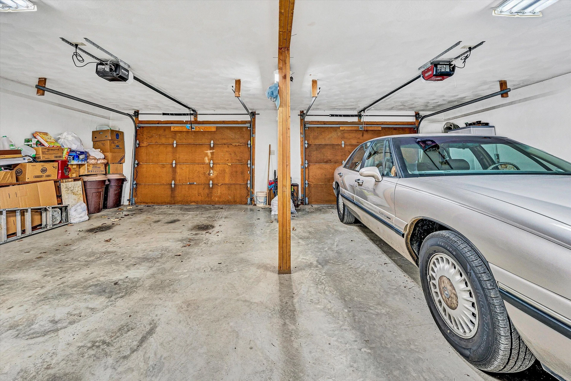 2608 Loch Haven DR - Photo 35
