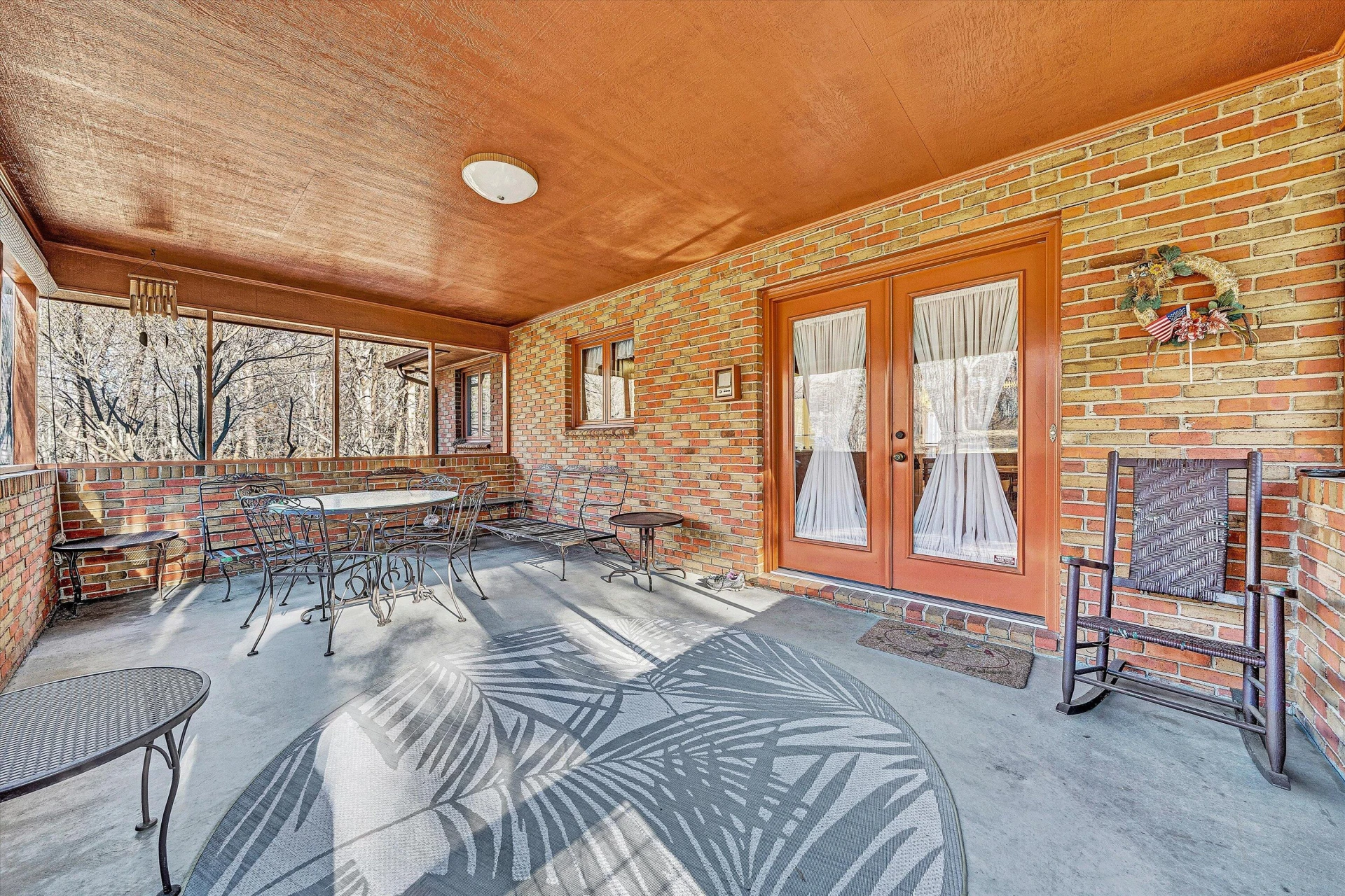 2608 Loch Haven DR - Photo 36