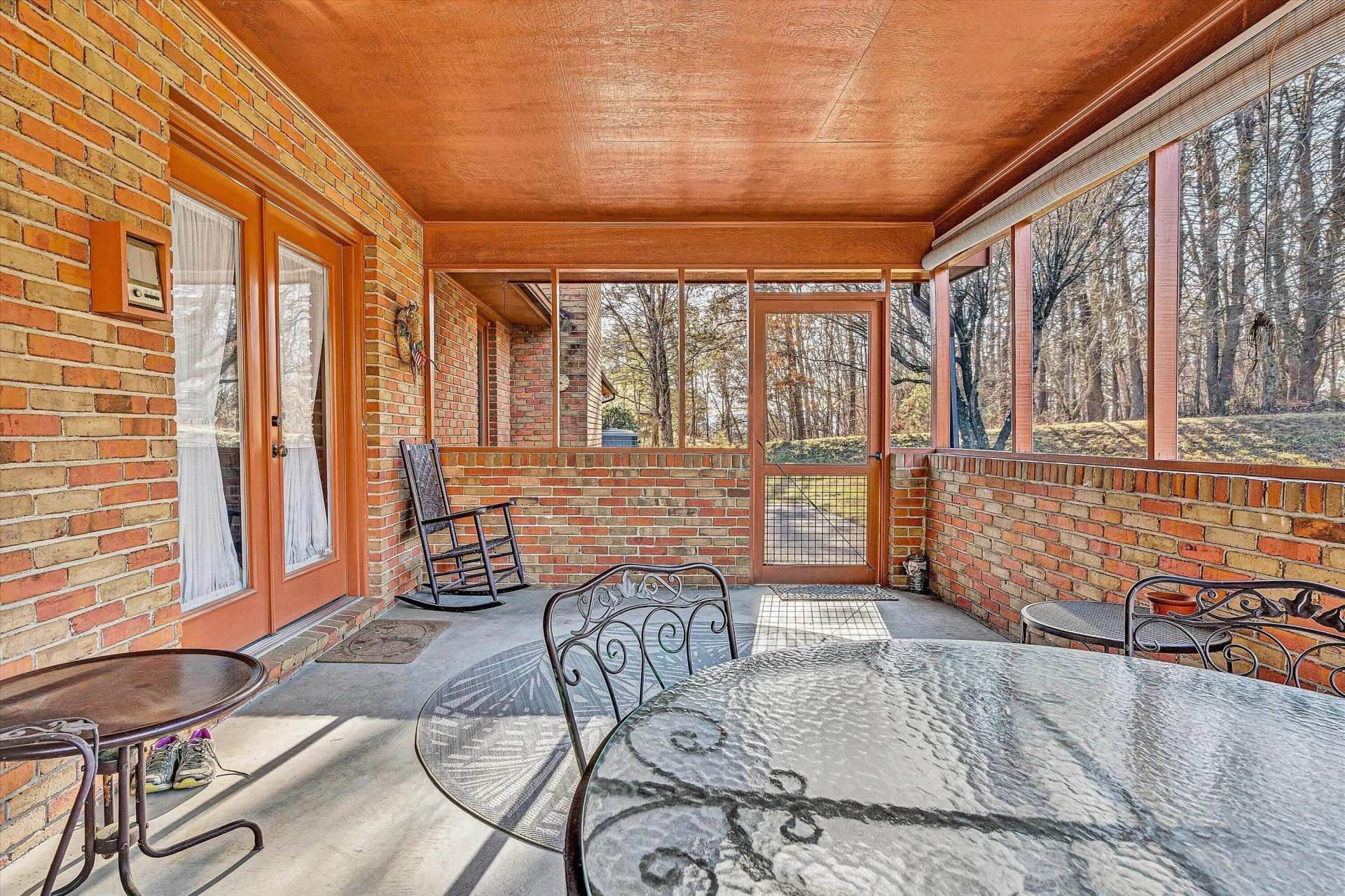 2608 Loch Haven DR - Photo 37