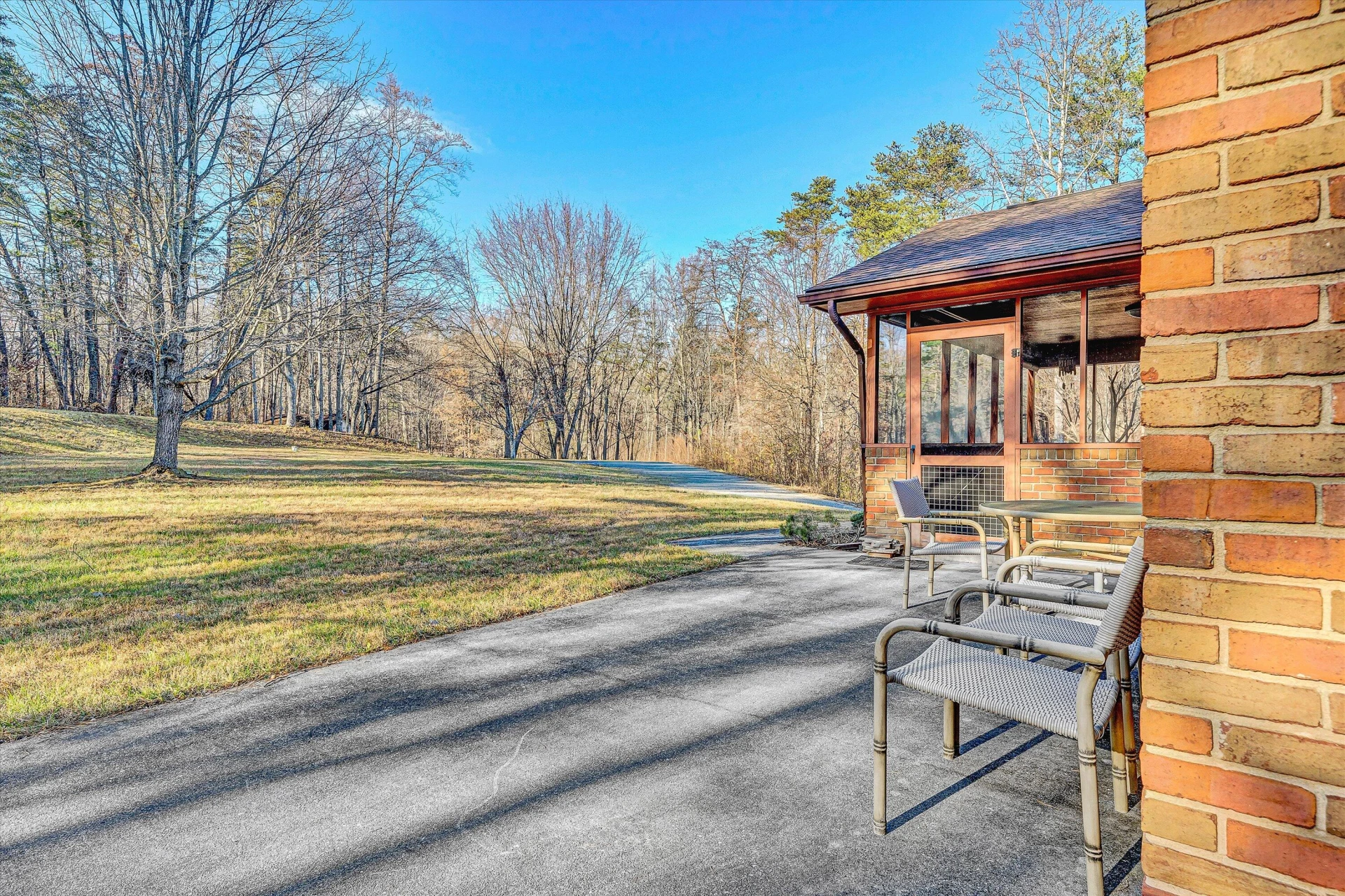 2608 Loch Haven DR - Photo 38