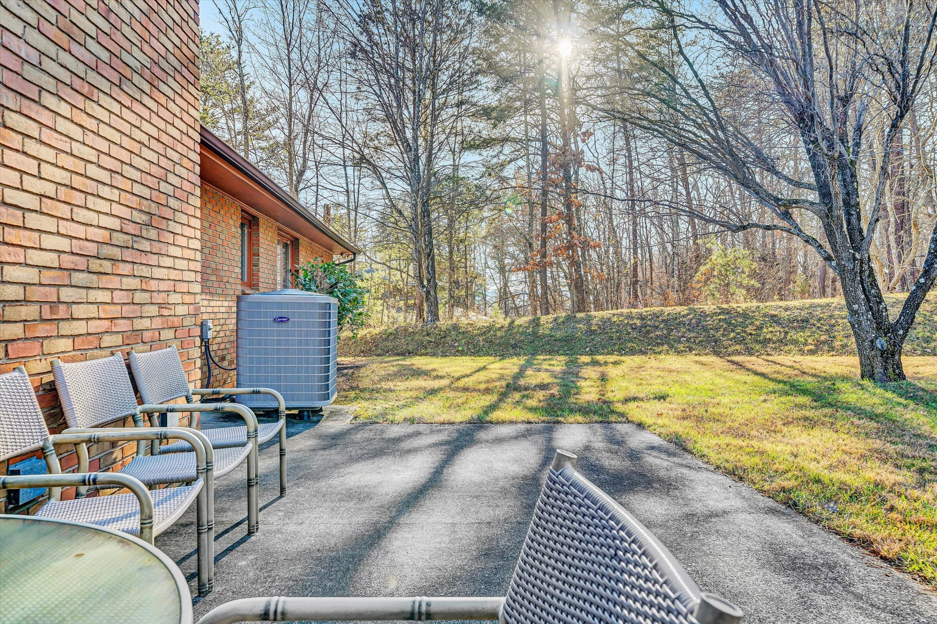 2608 Loch Haven DR - Photo 39
