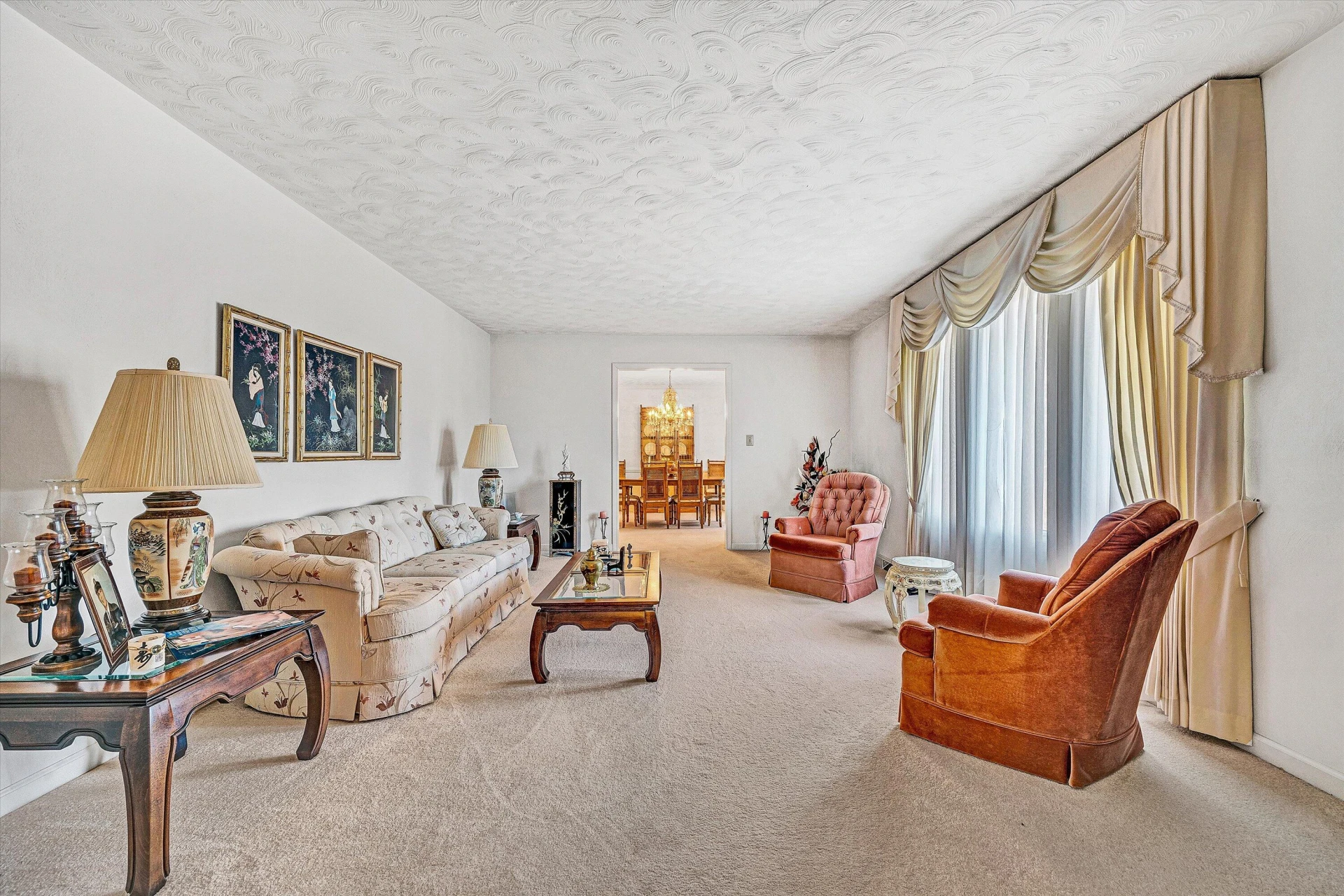 2608 Loch Haven DR - Photo 4