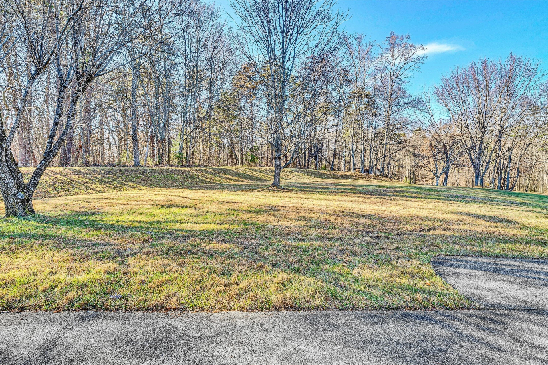2608 Loch Haven DR - Photo 40