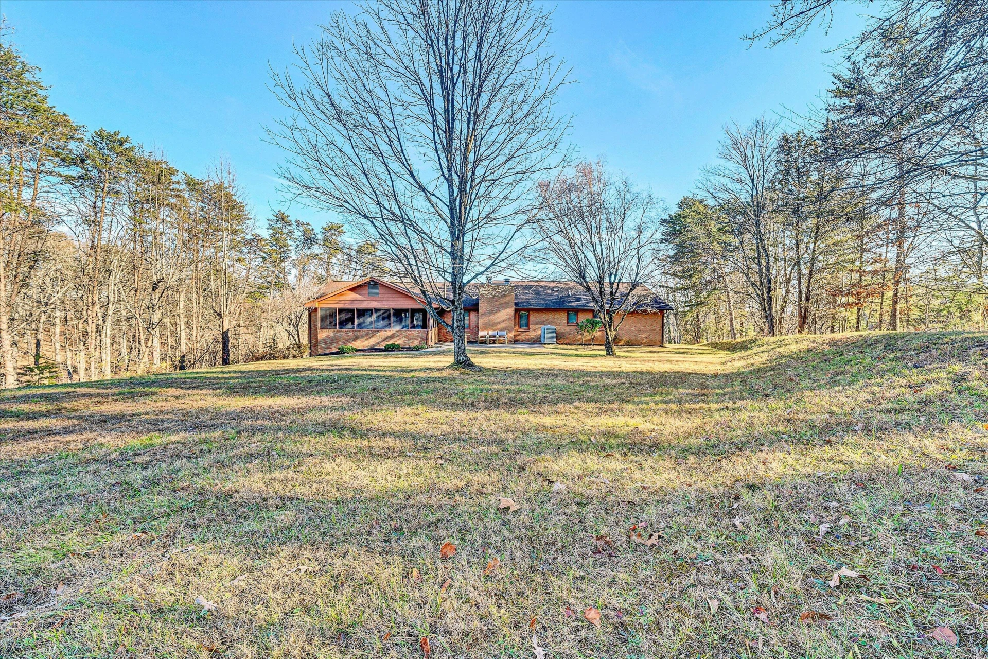 2608 Loch Haven DR - Photo 41