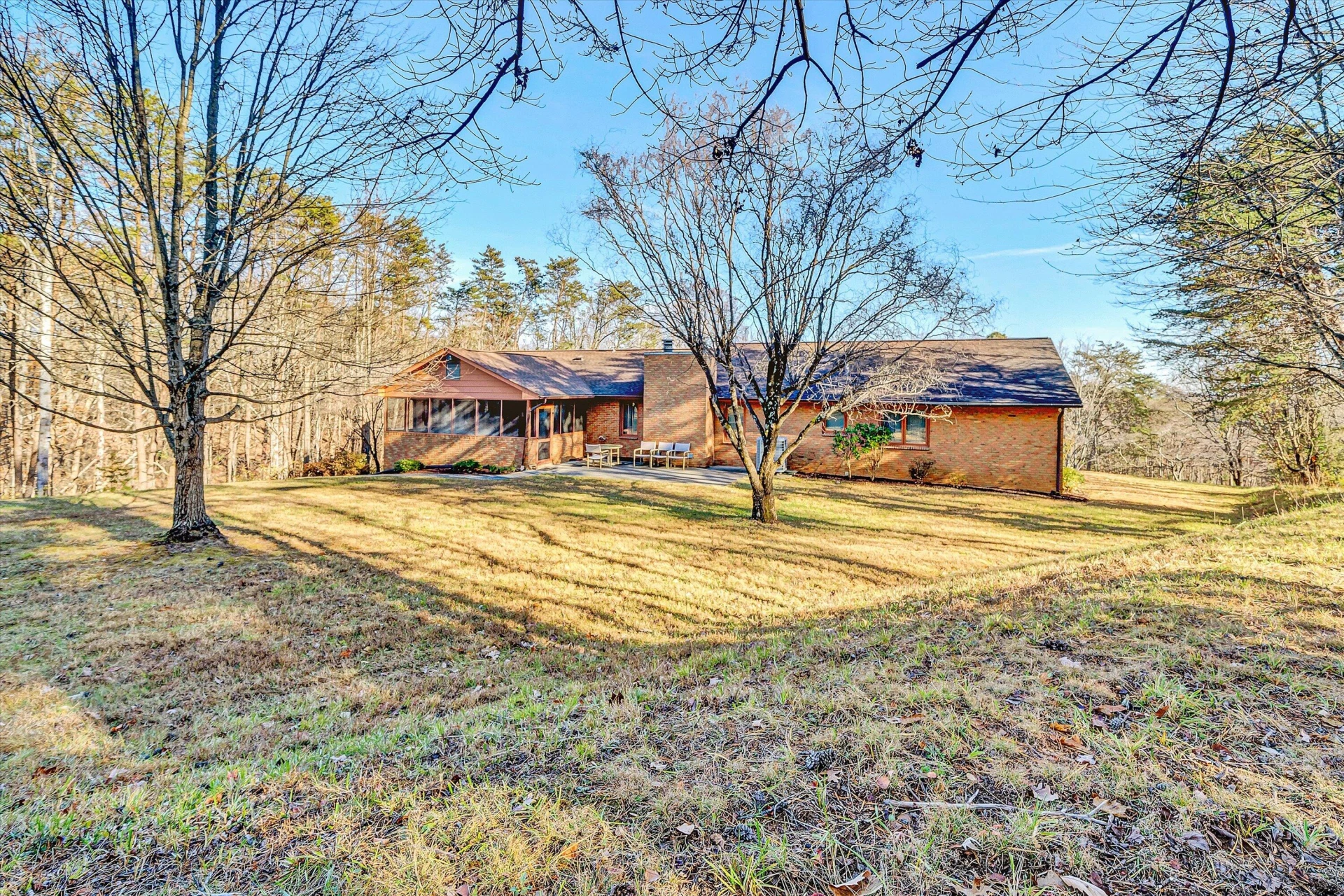 2608 Loch Haven DR - Photo 42