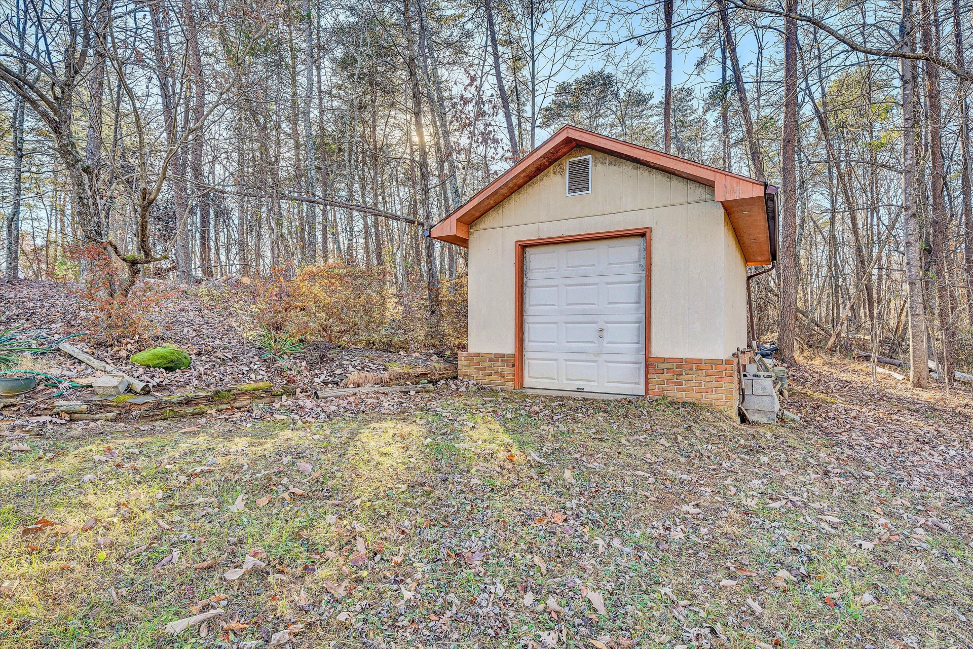 2608 Loch Haven DR - Photo 44