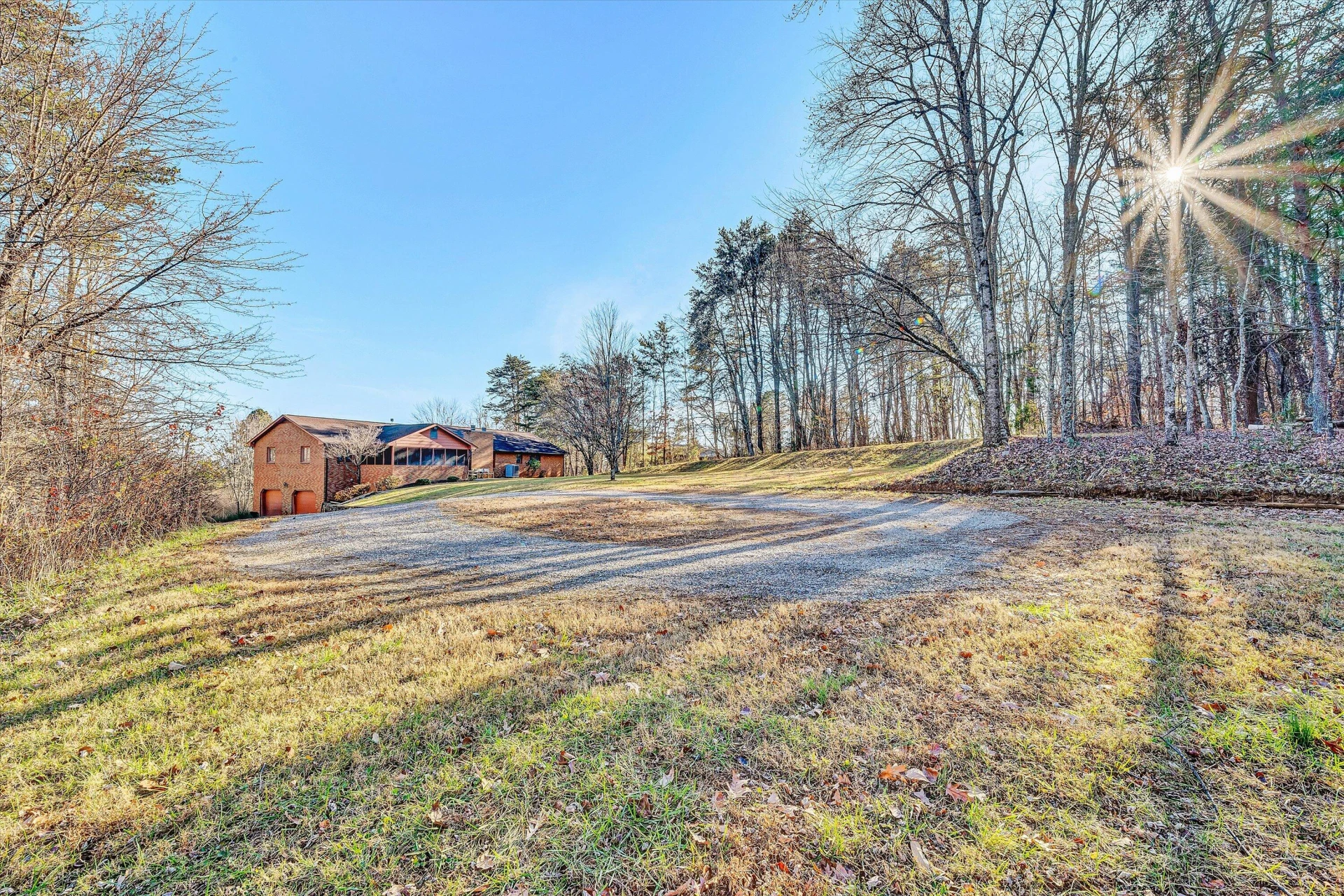 2608 Loch Haven DR - Photo 45
