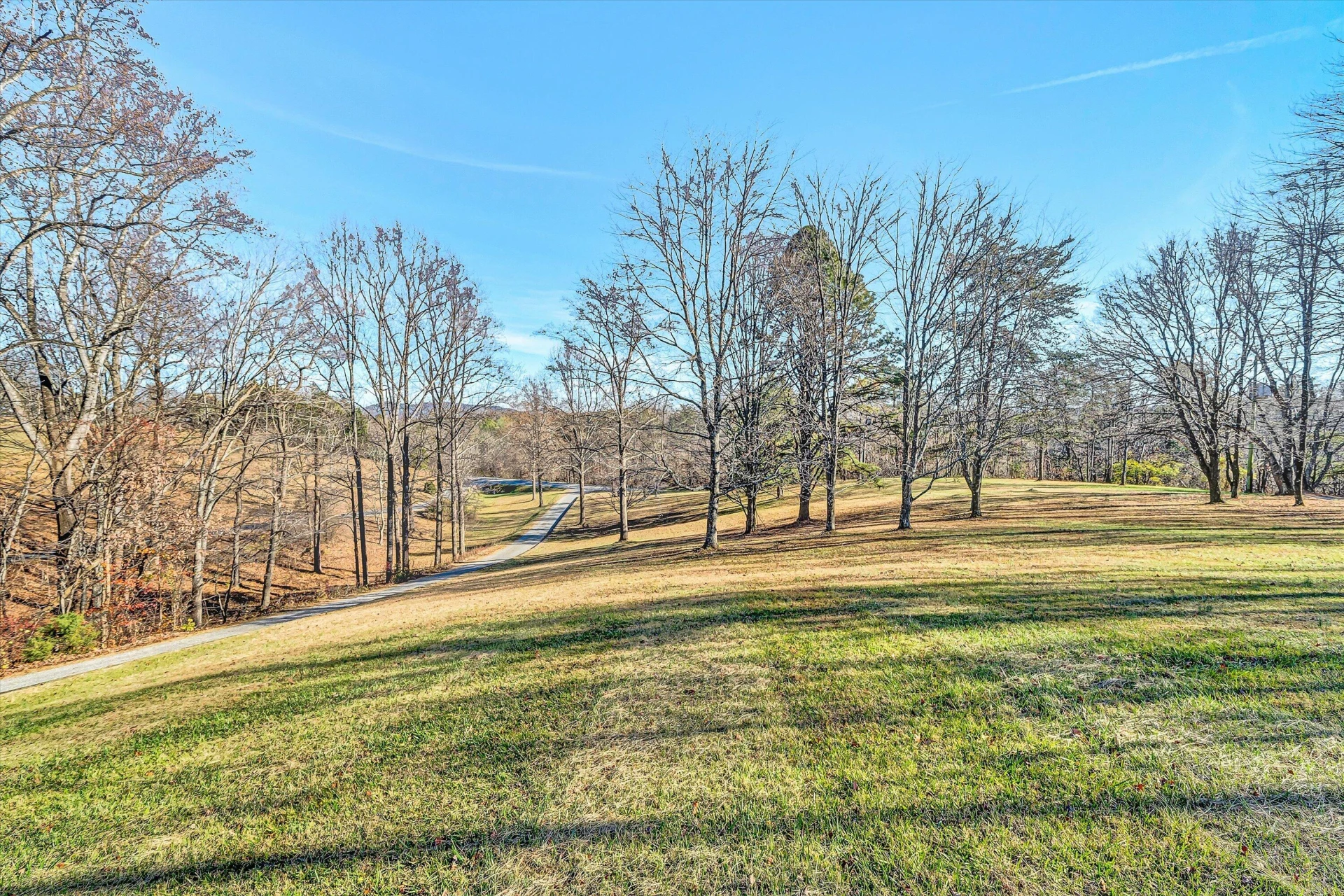 2608 Loch Haven DR - Photo 46