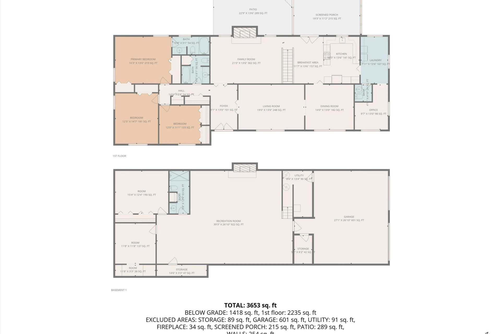 2608 Loch Haven DR - Photo 47