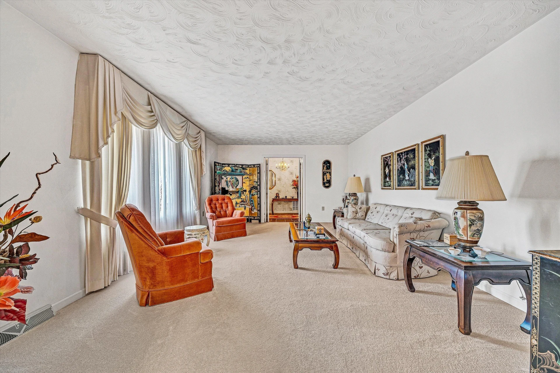 2608 Loch Haven DR - Photo 5