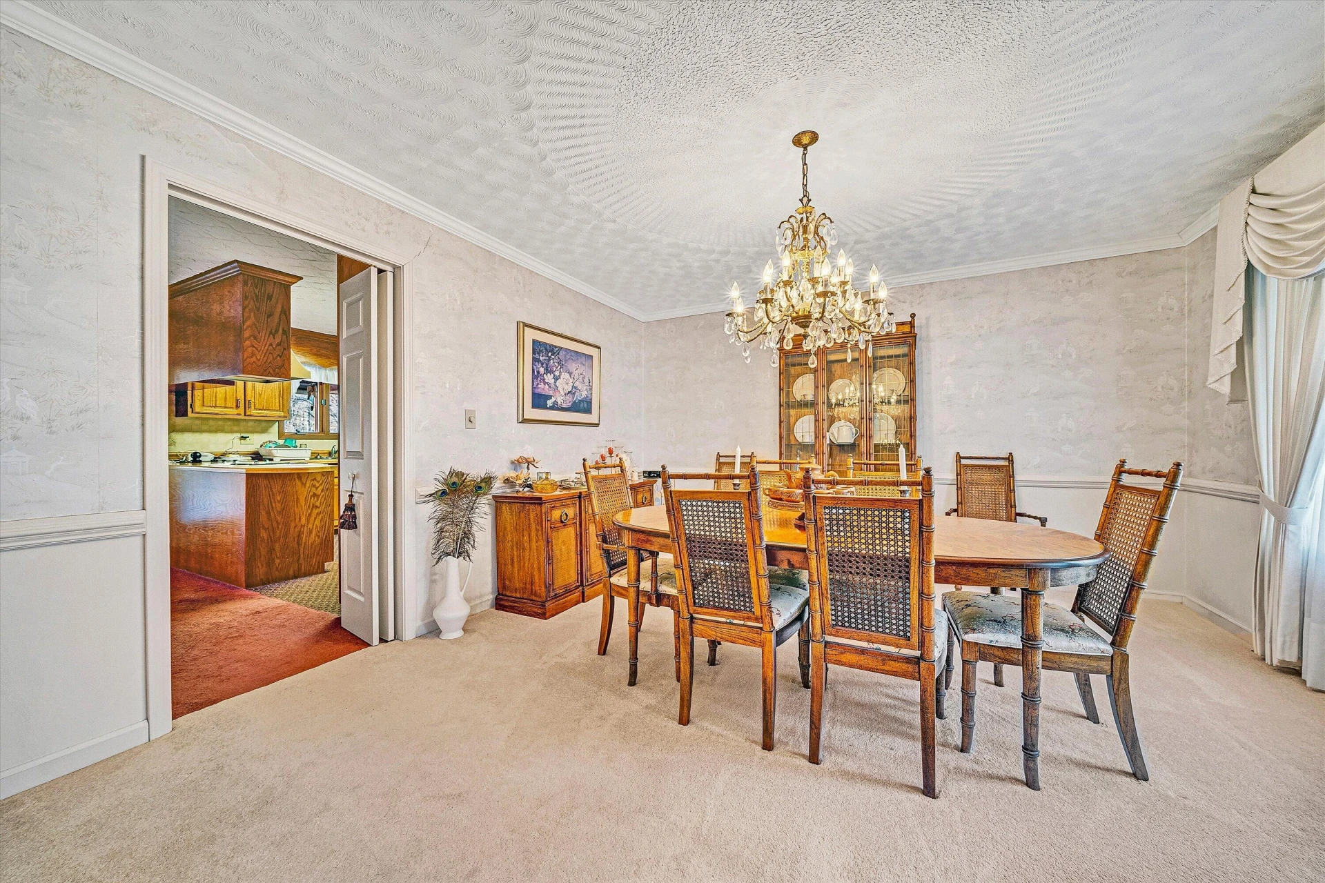 2608 Loch Haven DR - Photo 6
