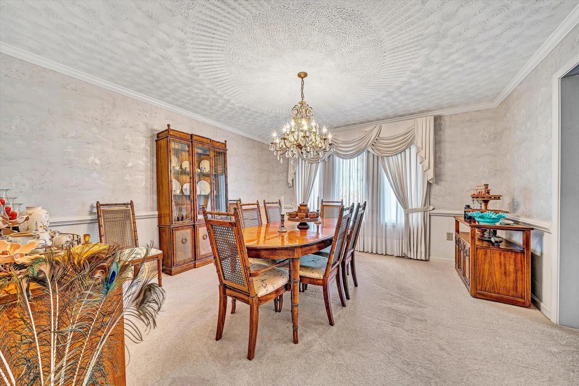 2608 Loch Haven DR - Photo 7