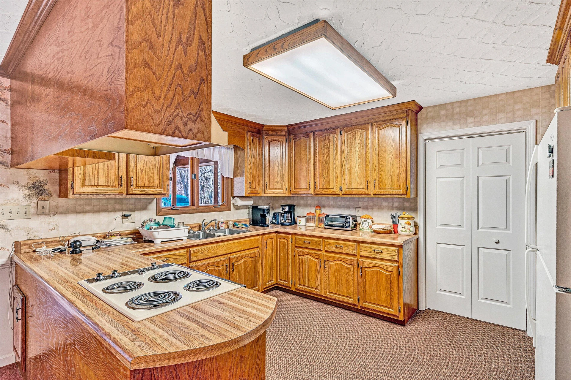 2608 Loch Haven DR - Photo 8
