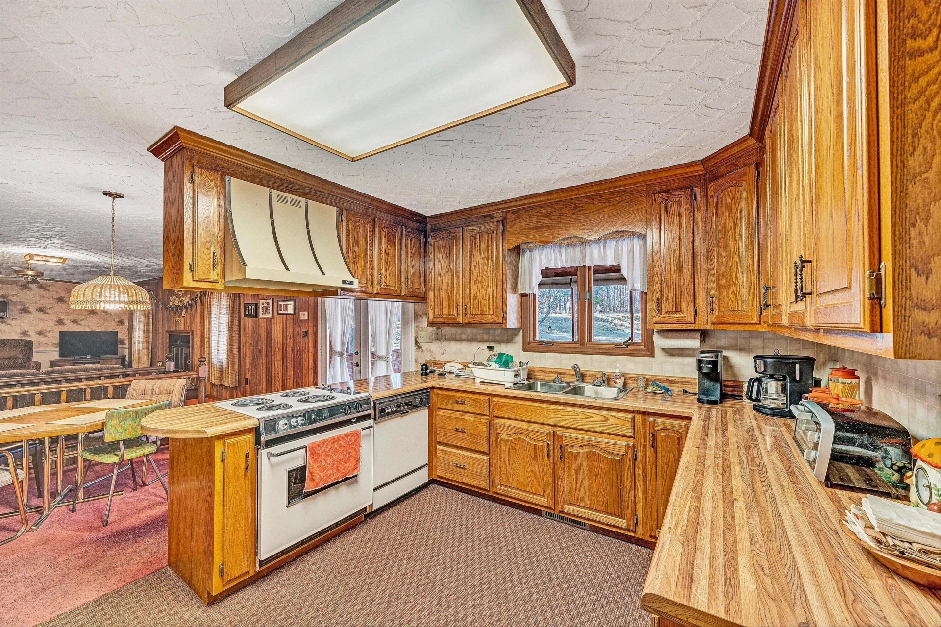 2608 Loch Haven DR - Photo 9